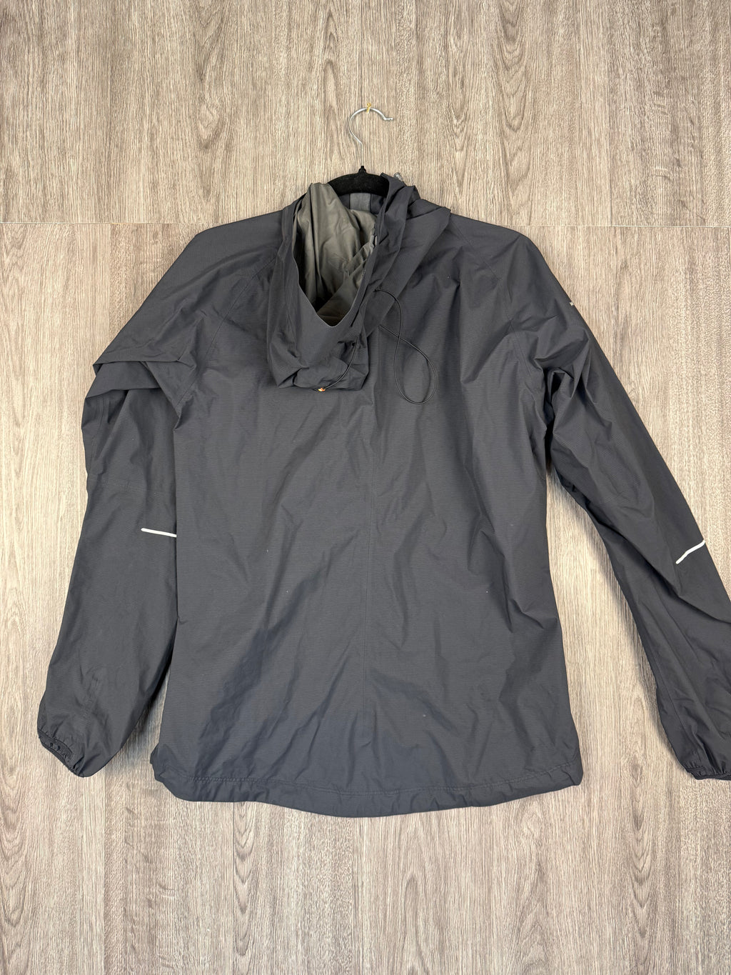 Women’s Haglofs L.I.M goretex paclite - Medium