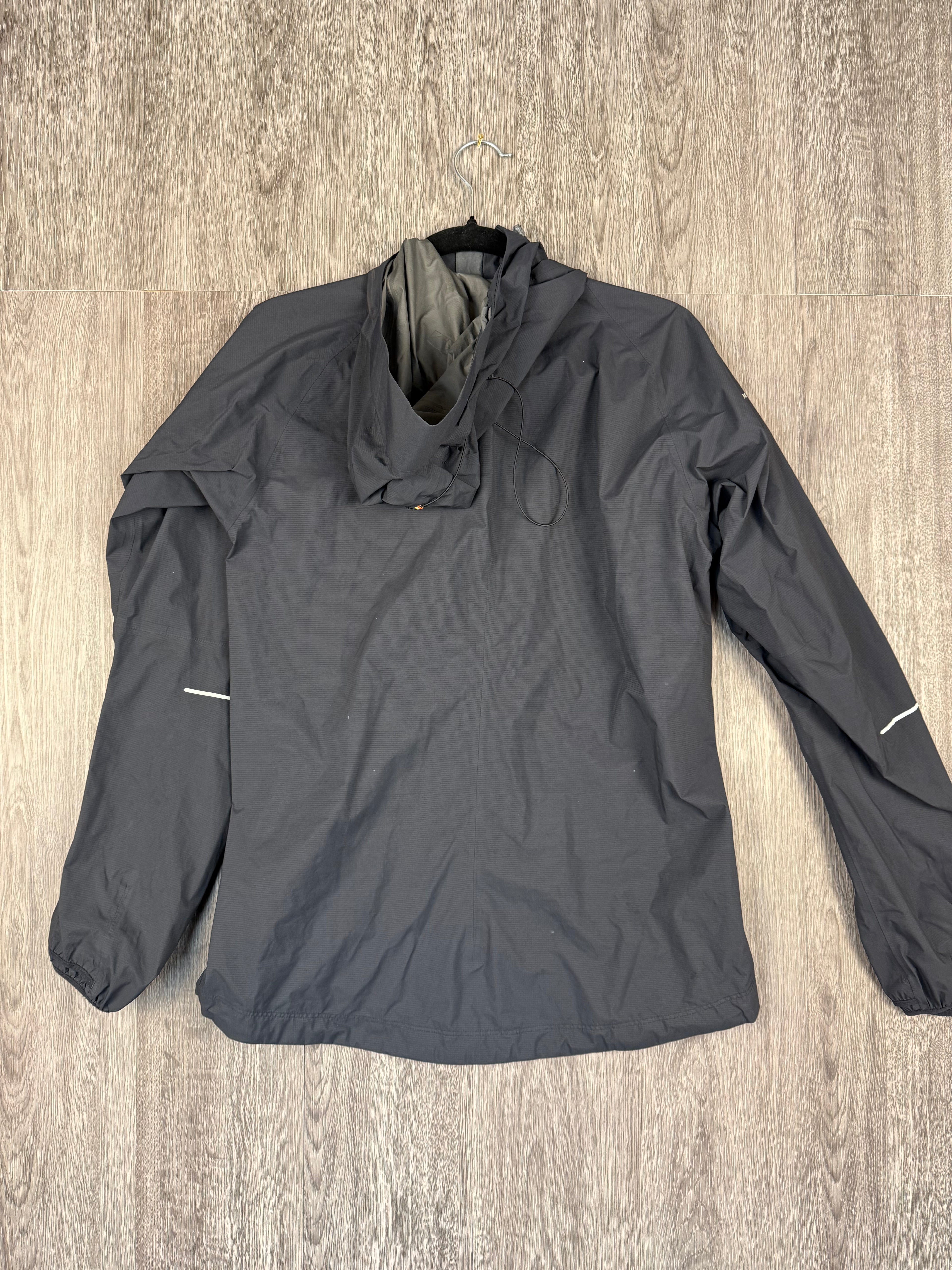 Women’s Haglofs L.I.M goretex paclite - Medium