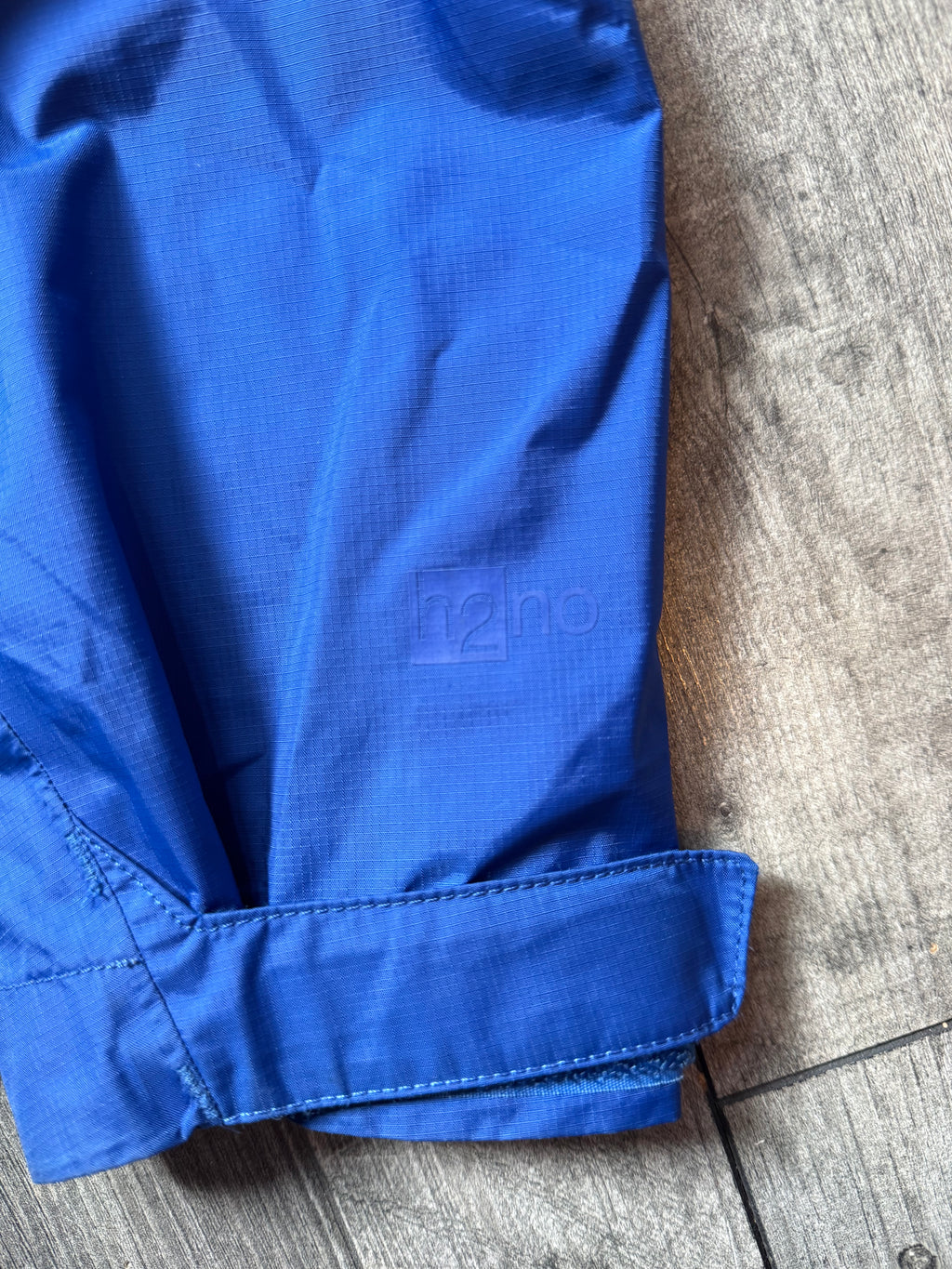 Patagonia torrentshell