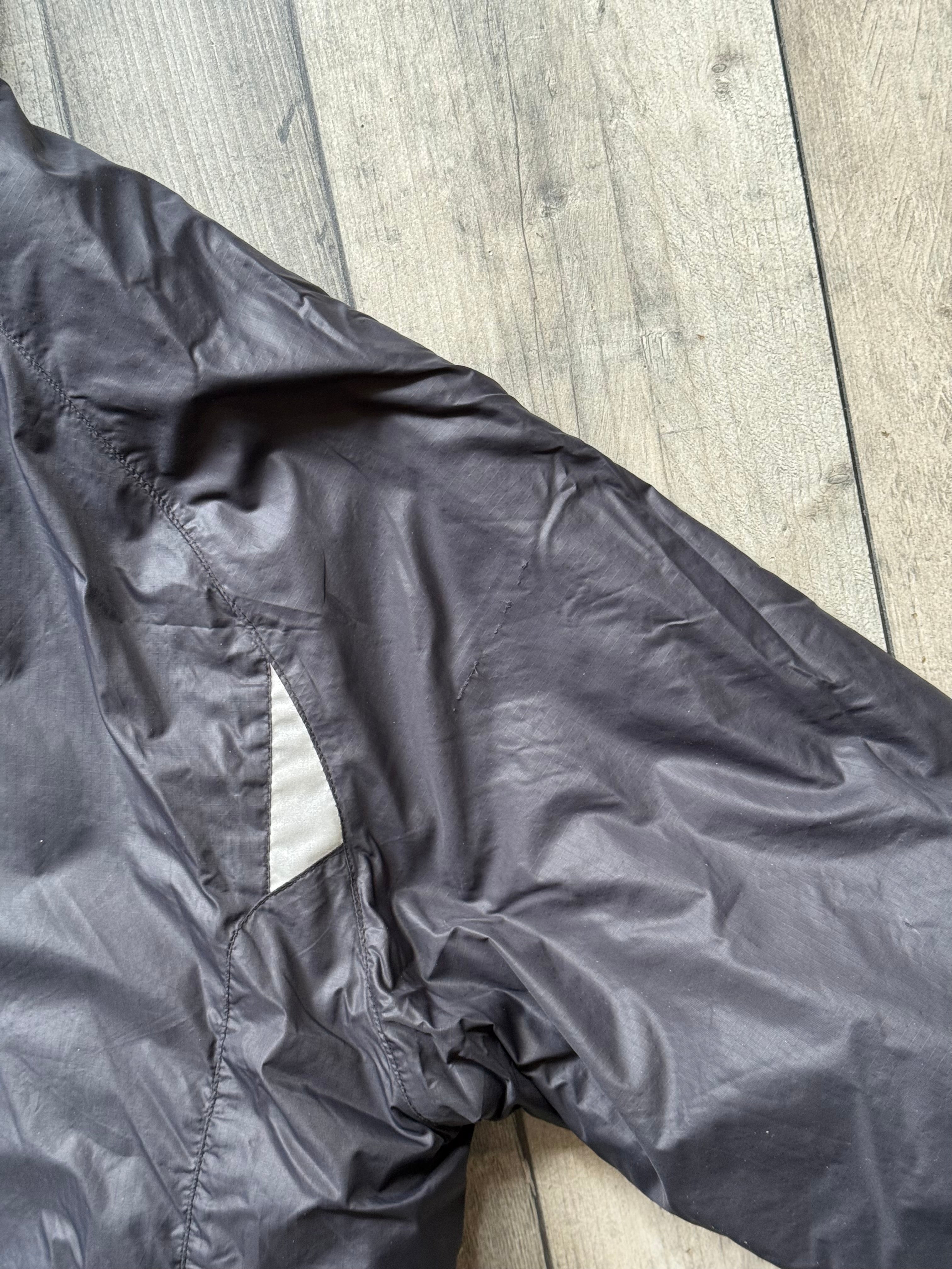 Montane prism jacket