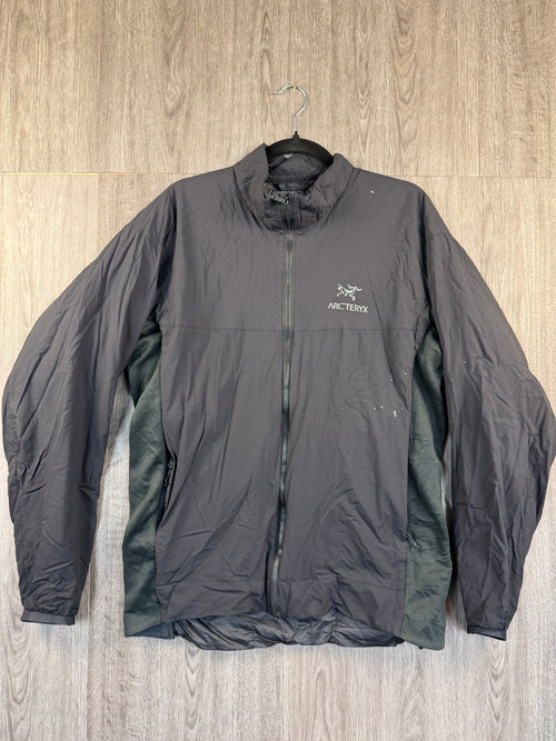 Arc’teryx Softshell Jacket – Men’s XL