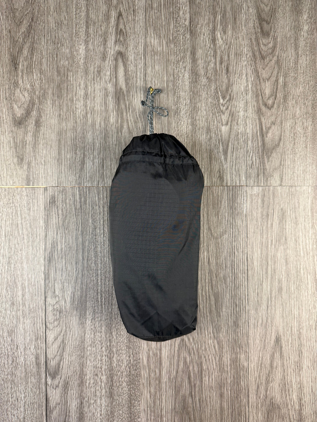 Men’s montbell waterproof trousers - extra large