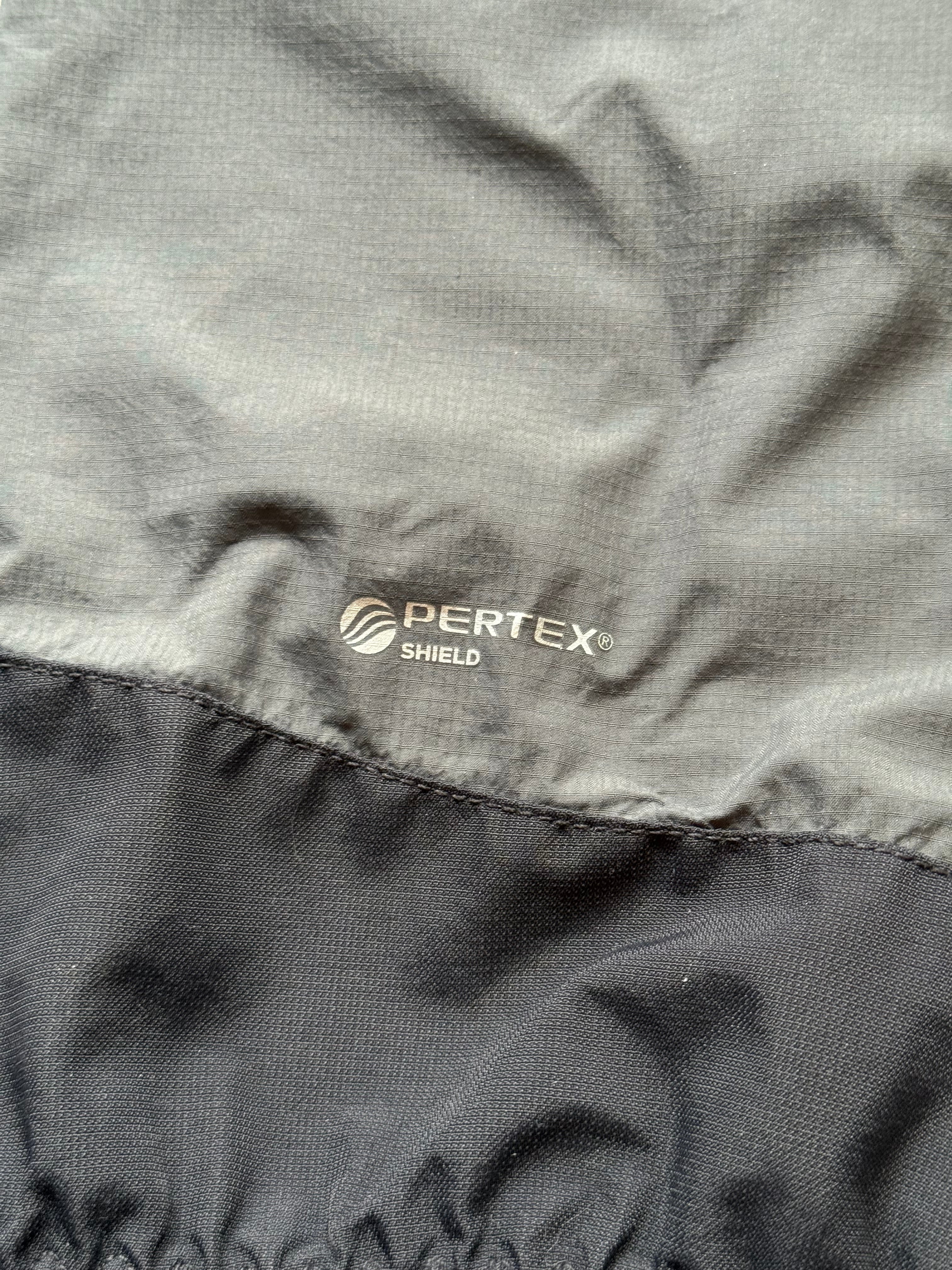 Montane gaiters