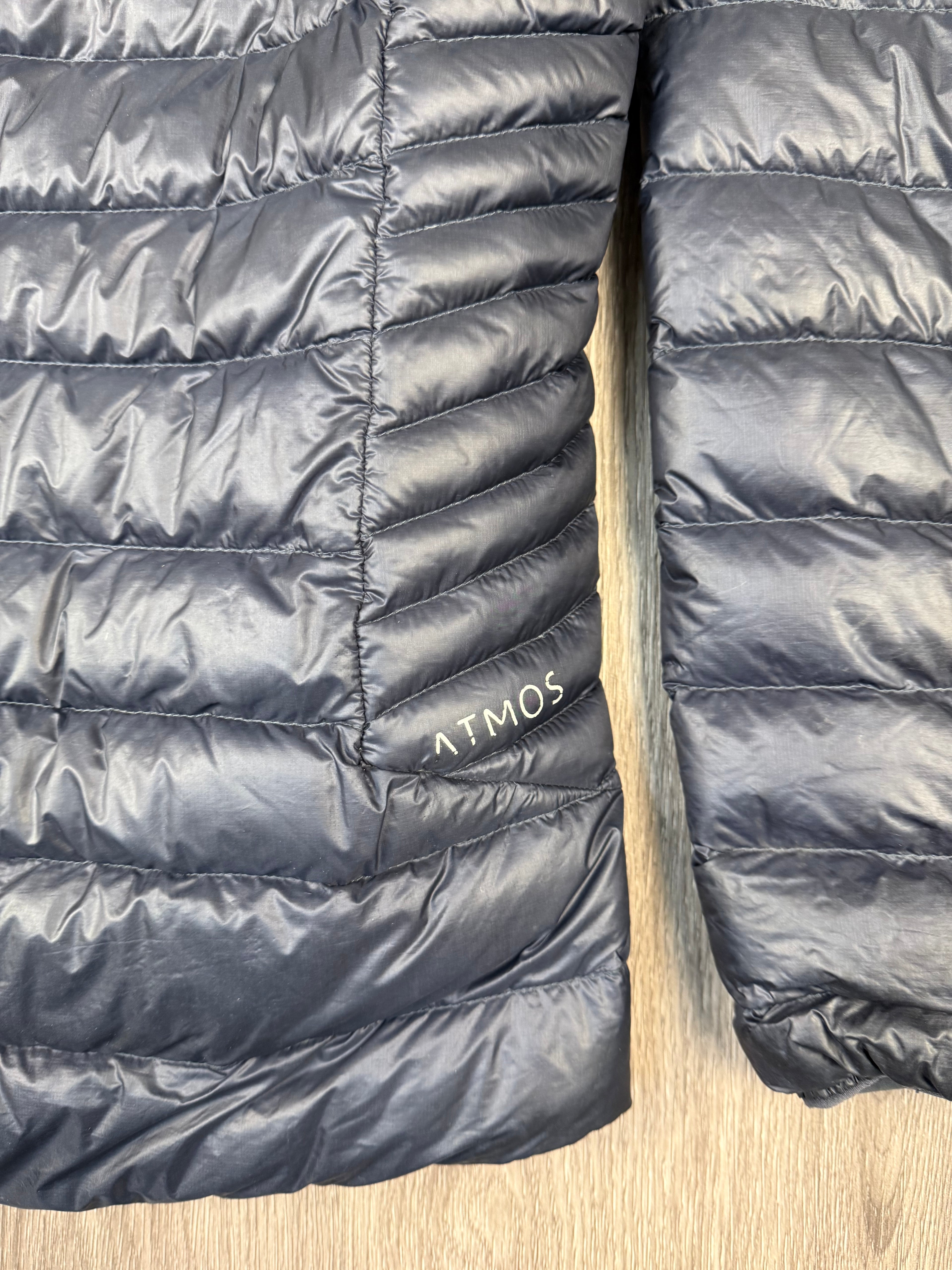 Men’s Rab proton jacket - small