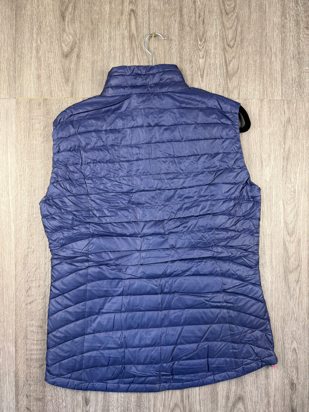 Women’s Rab microlight vest - UK12