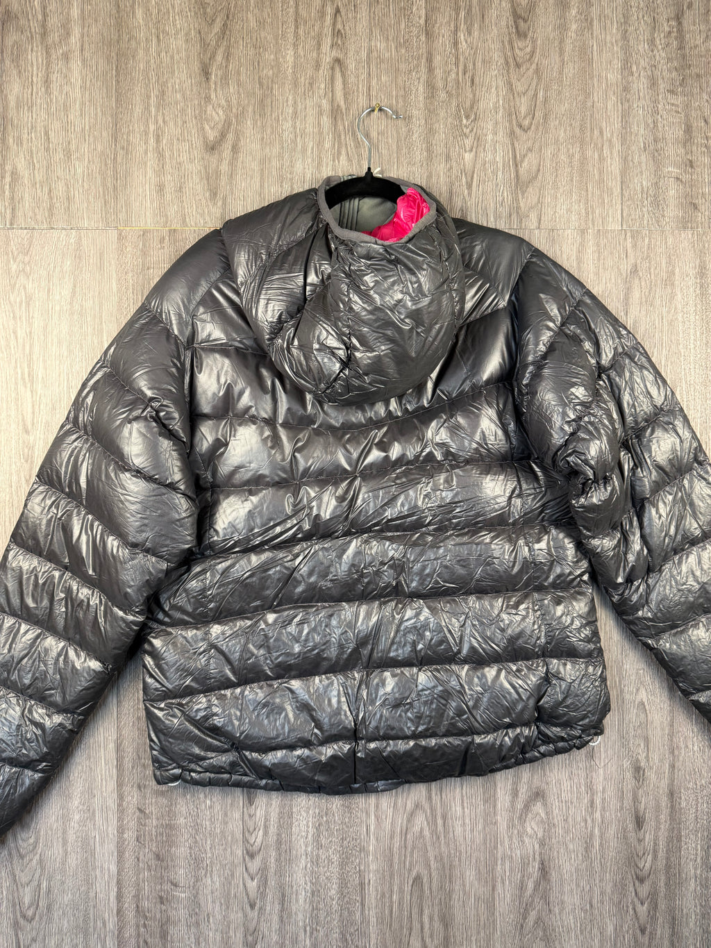 Women’s Rab infinity jacket - UK14