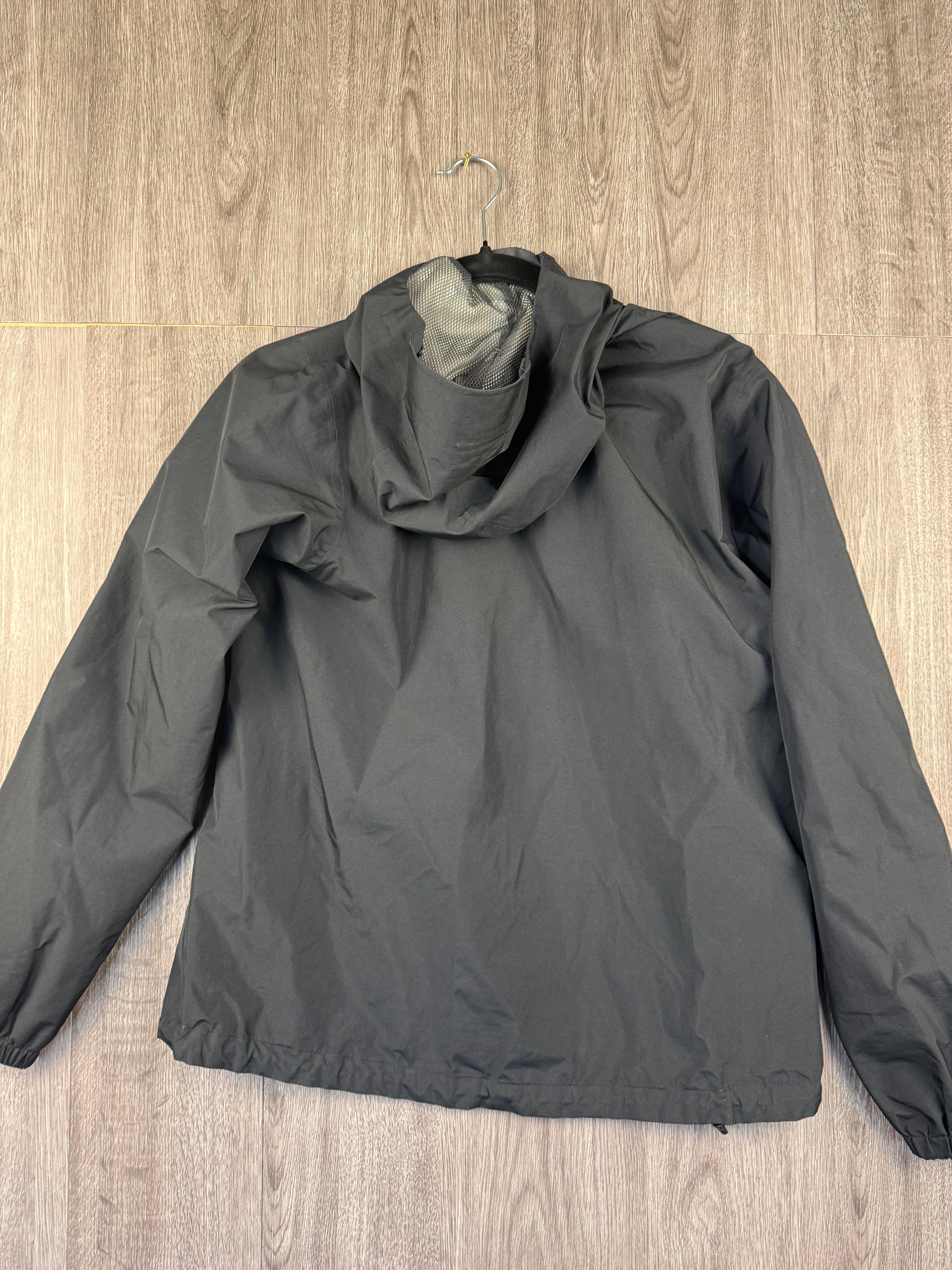 Women’s Haglofs goretex hard shell - medium