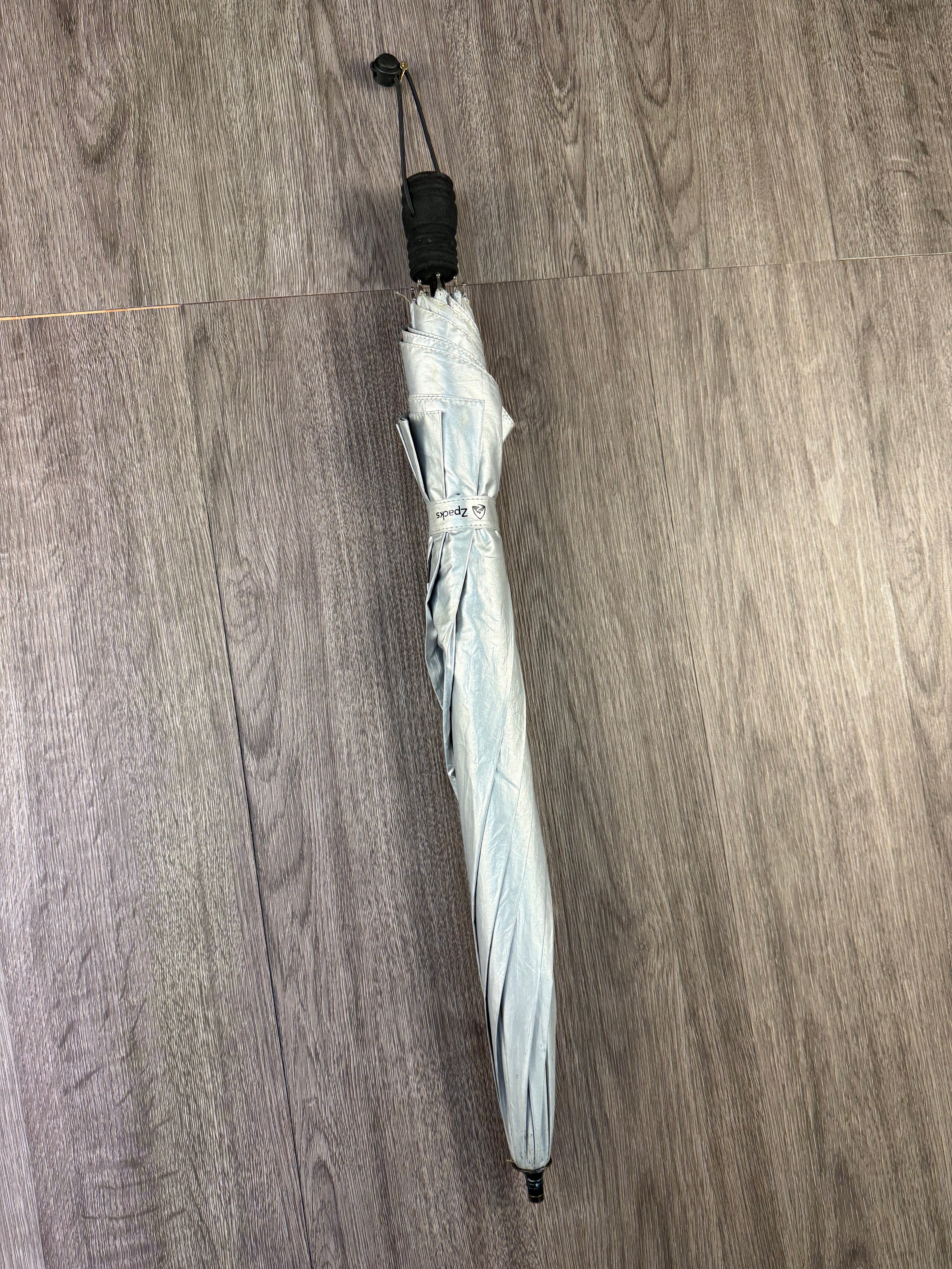 Zpacks lotus UL umbrella