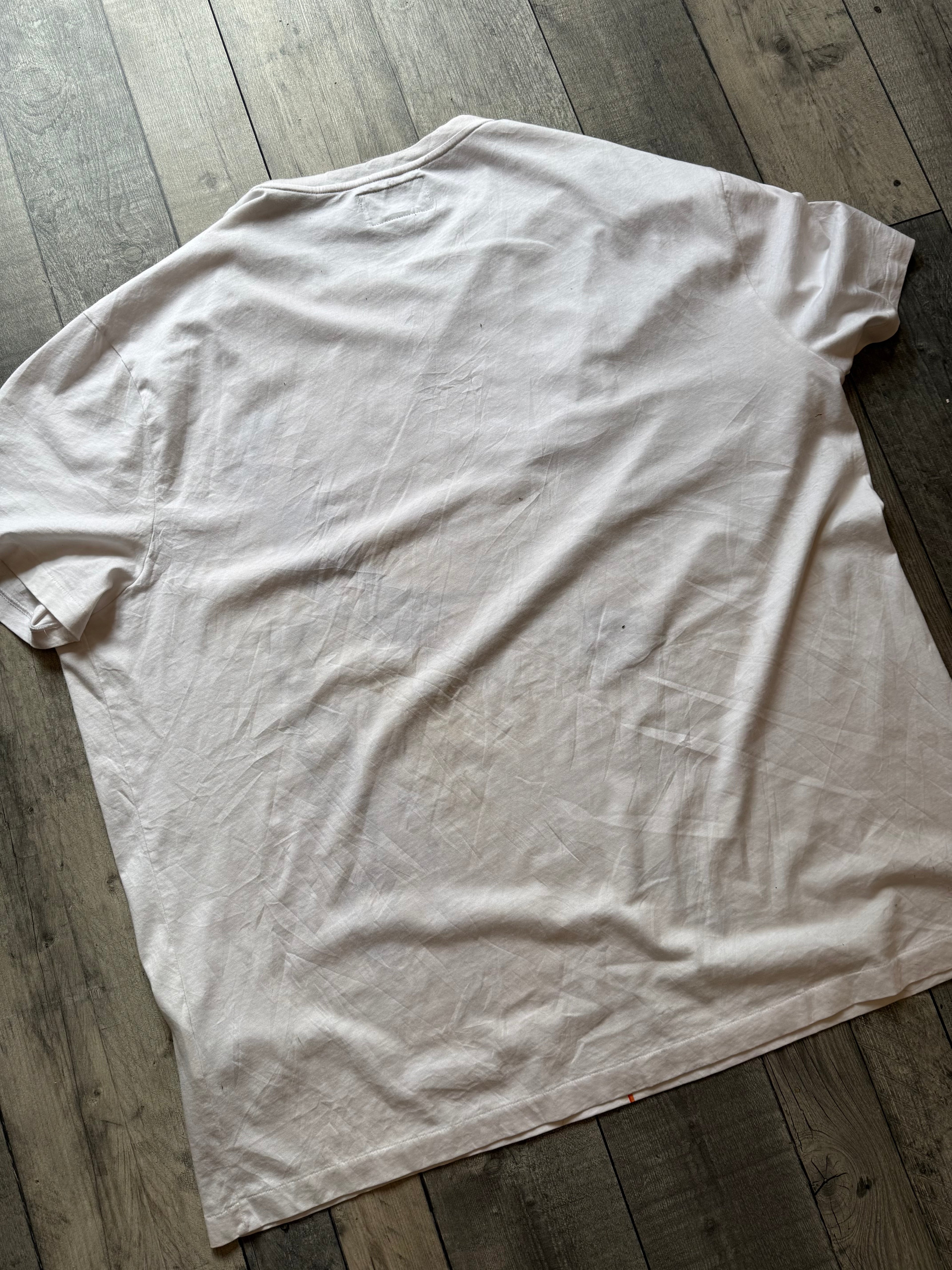 Polo Ralph Lauren expedition tee