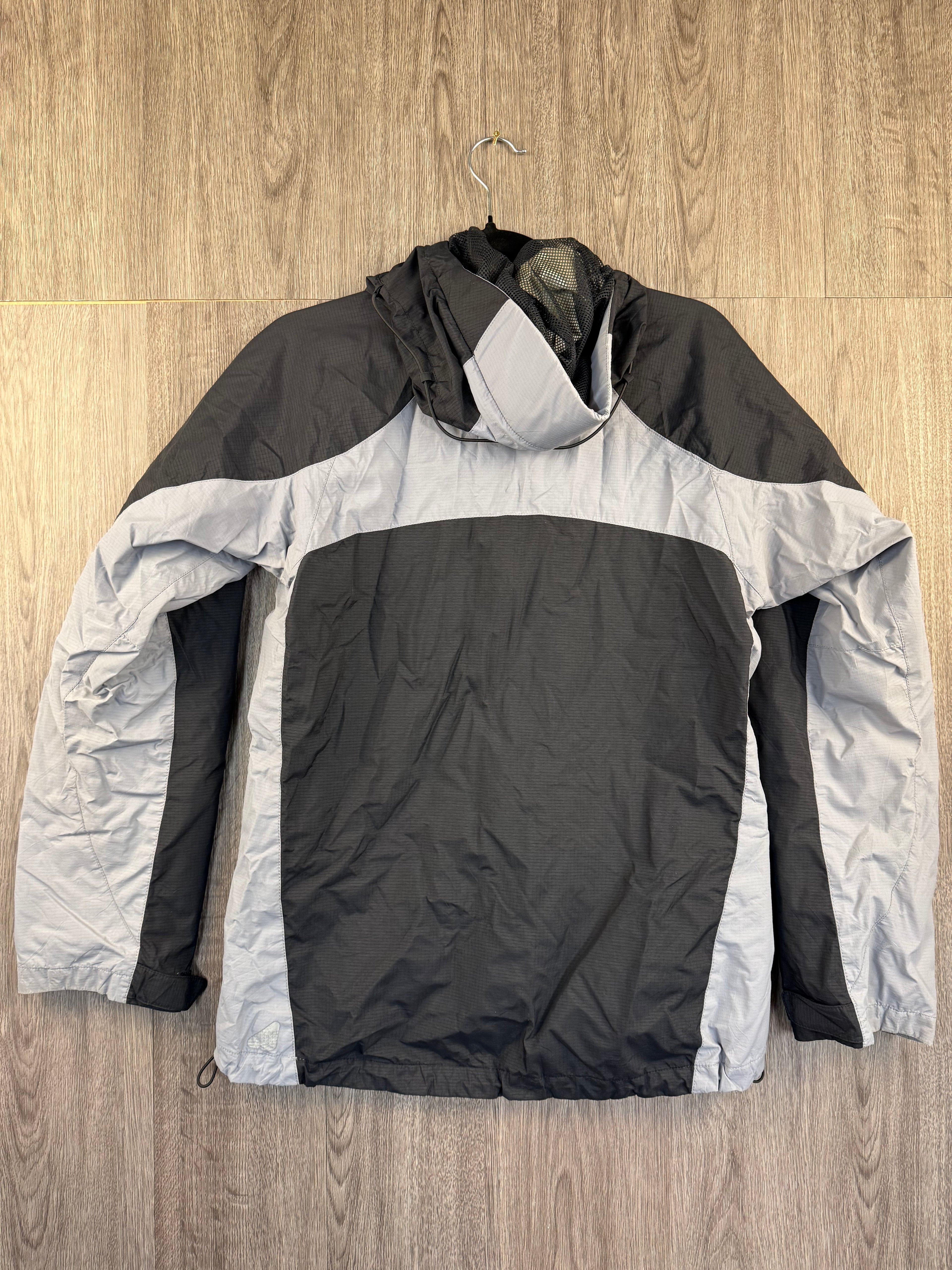 Haglöfs Hardshell Jacket – Women’s UK 10