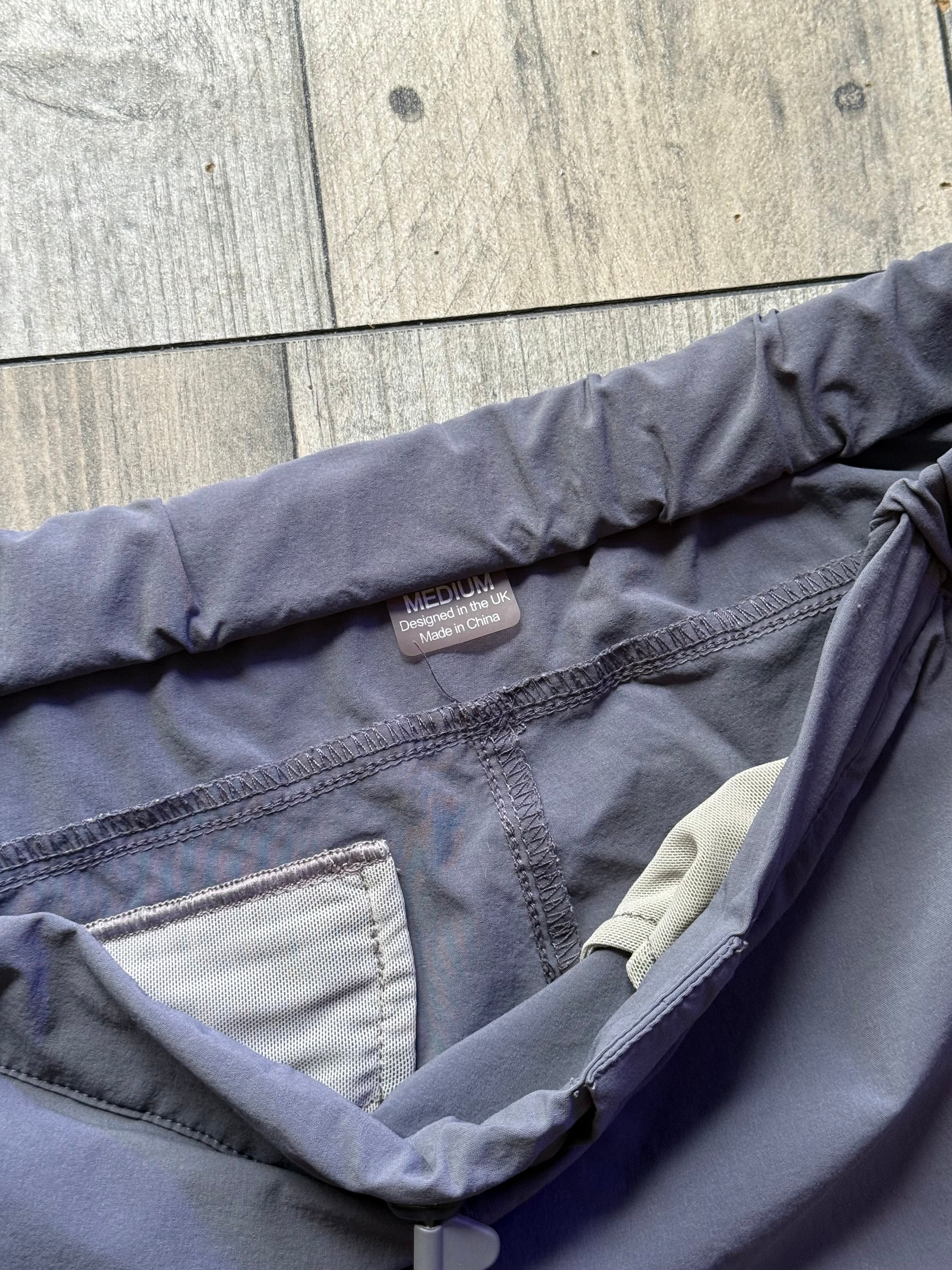 Men’s Rab momentum shorts - medium
