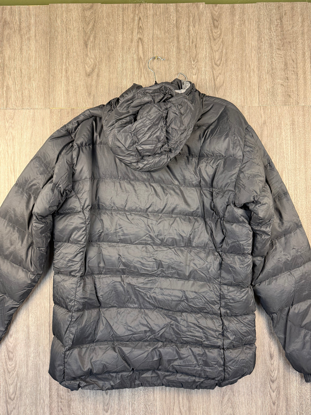 Men’s Rab axion pro -  extra large