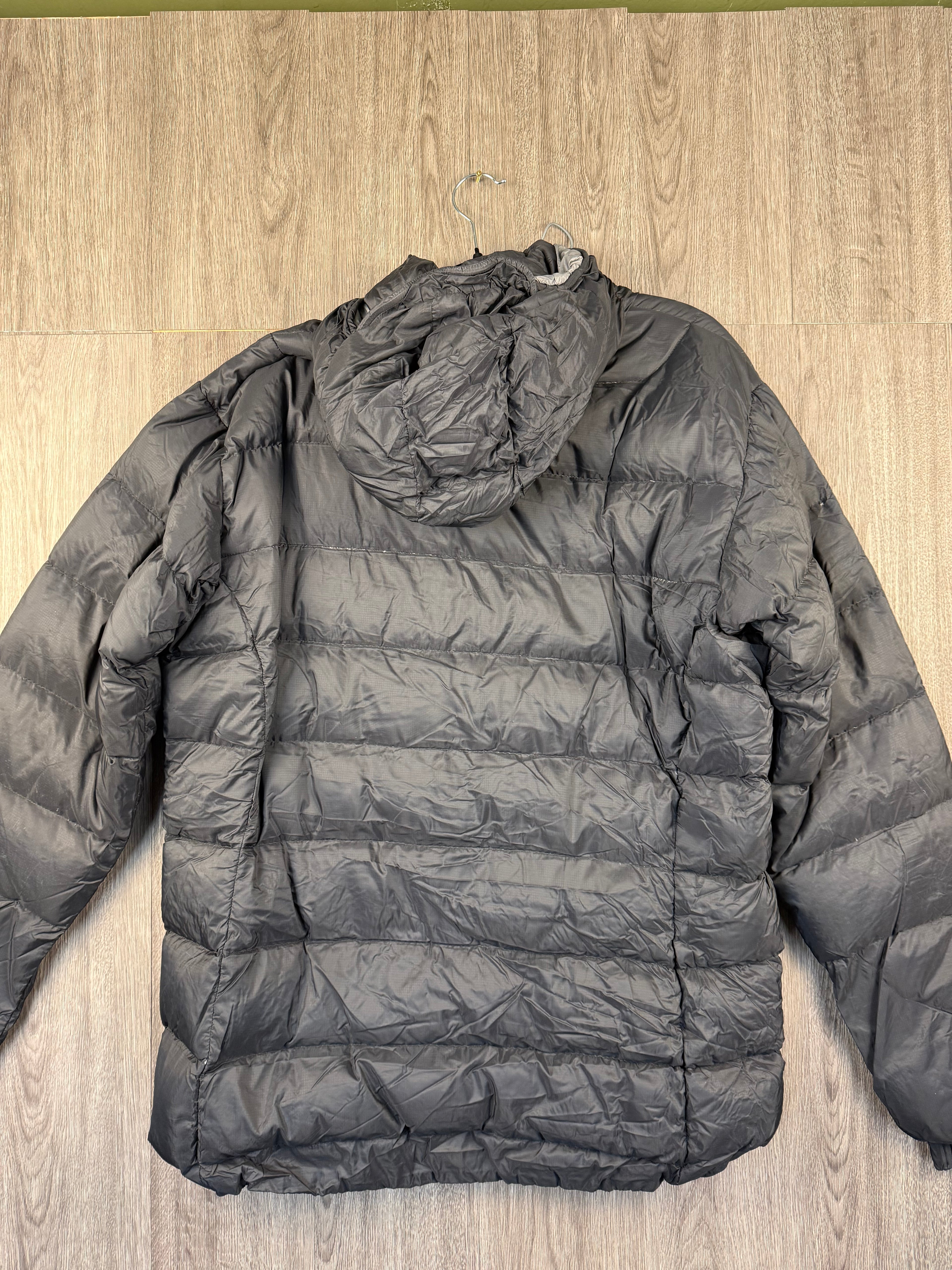 Men’s Rab axion pro -  extra large