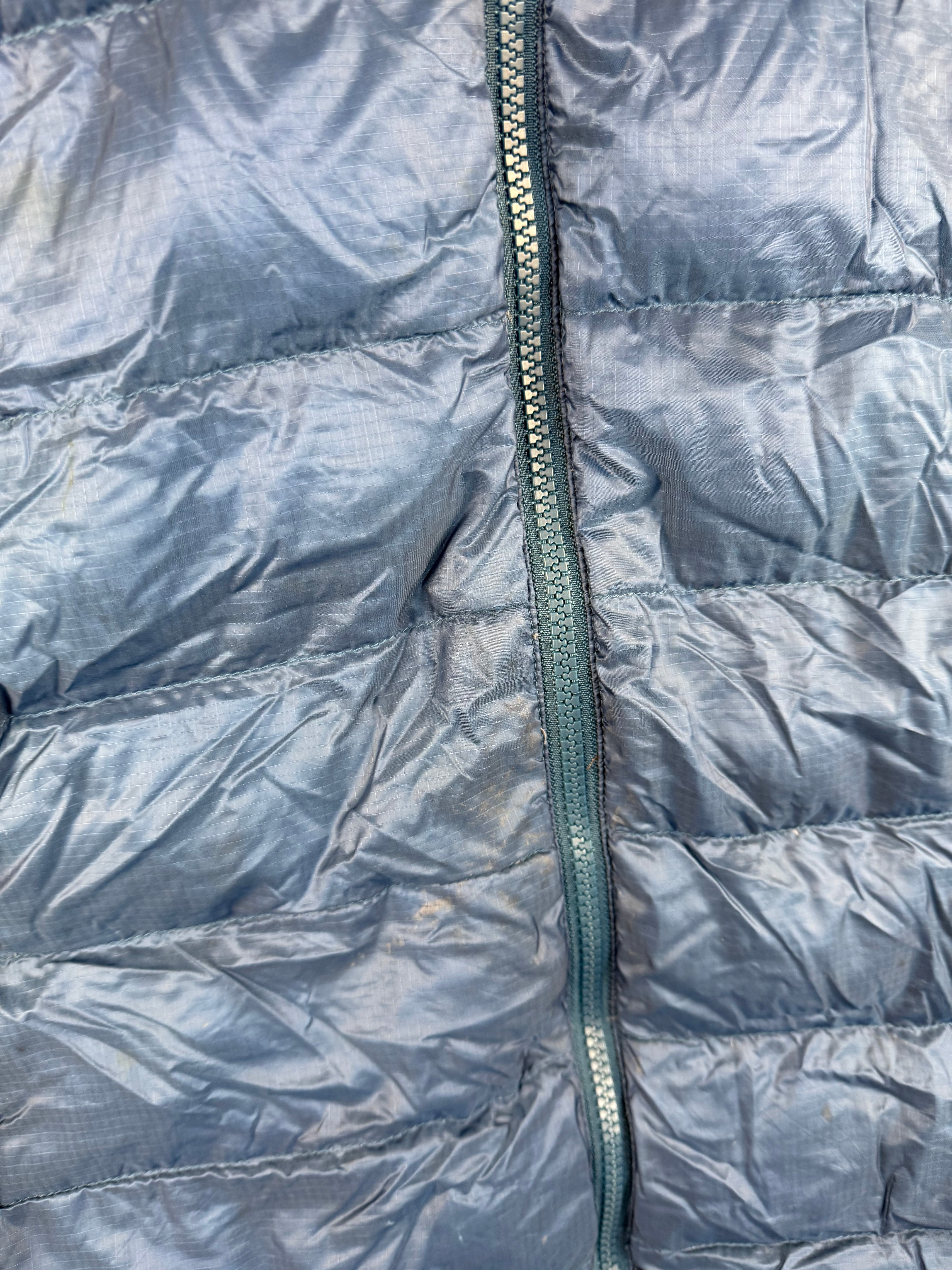 Men’s Rab electron pro jacket - medium