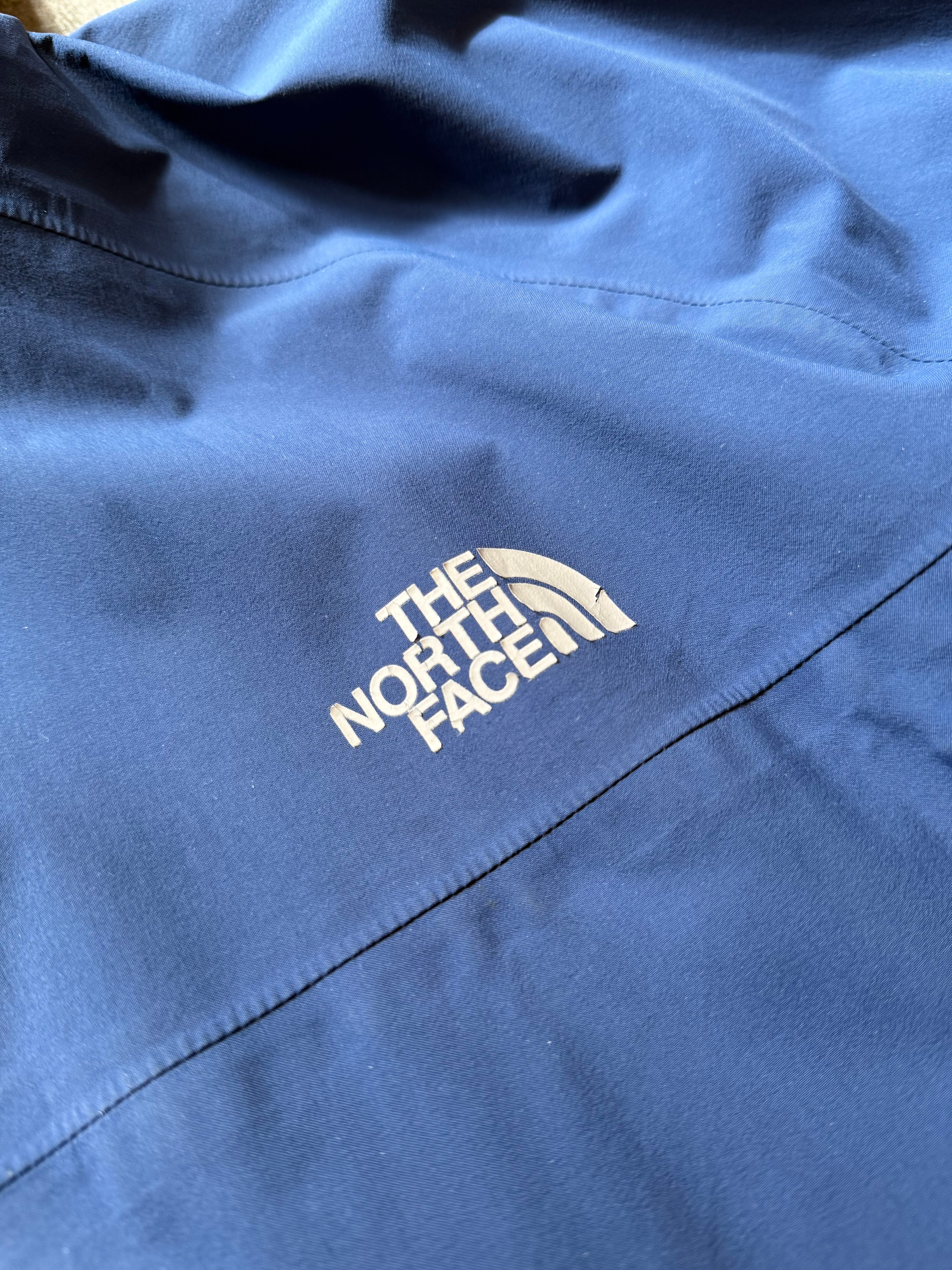 The North Face summit series point five GTX pro