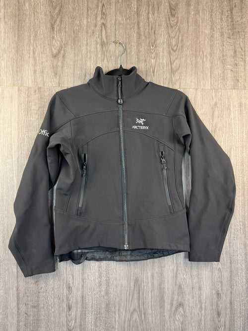 Arc’teryx Women’s Fleece Jacket – XS