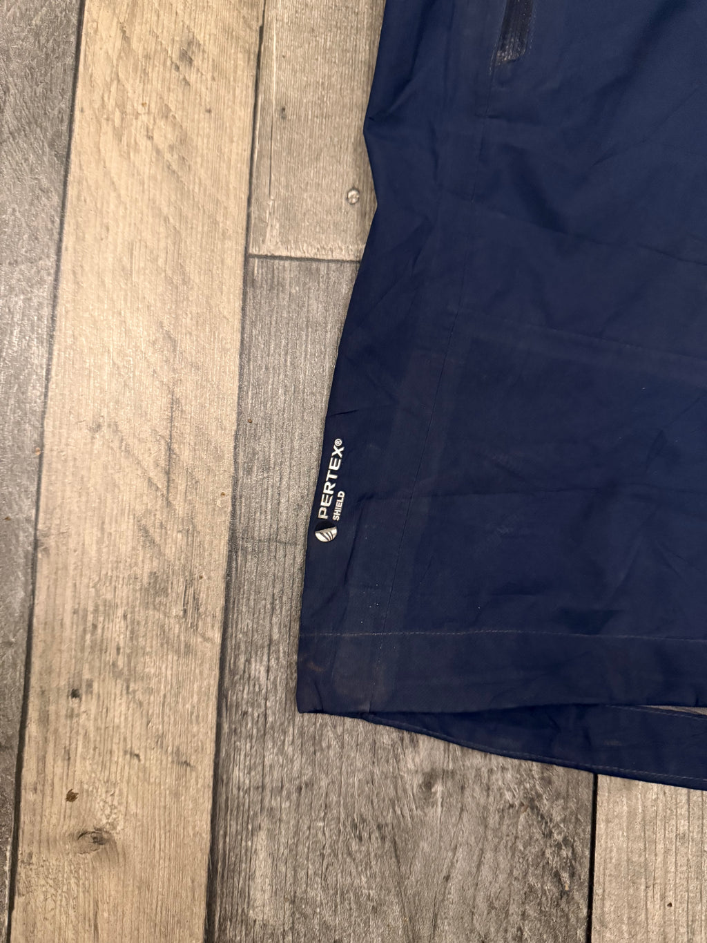 RAB downpour 2.0