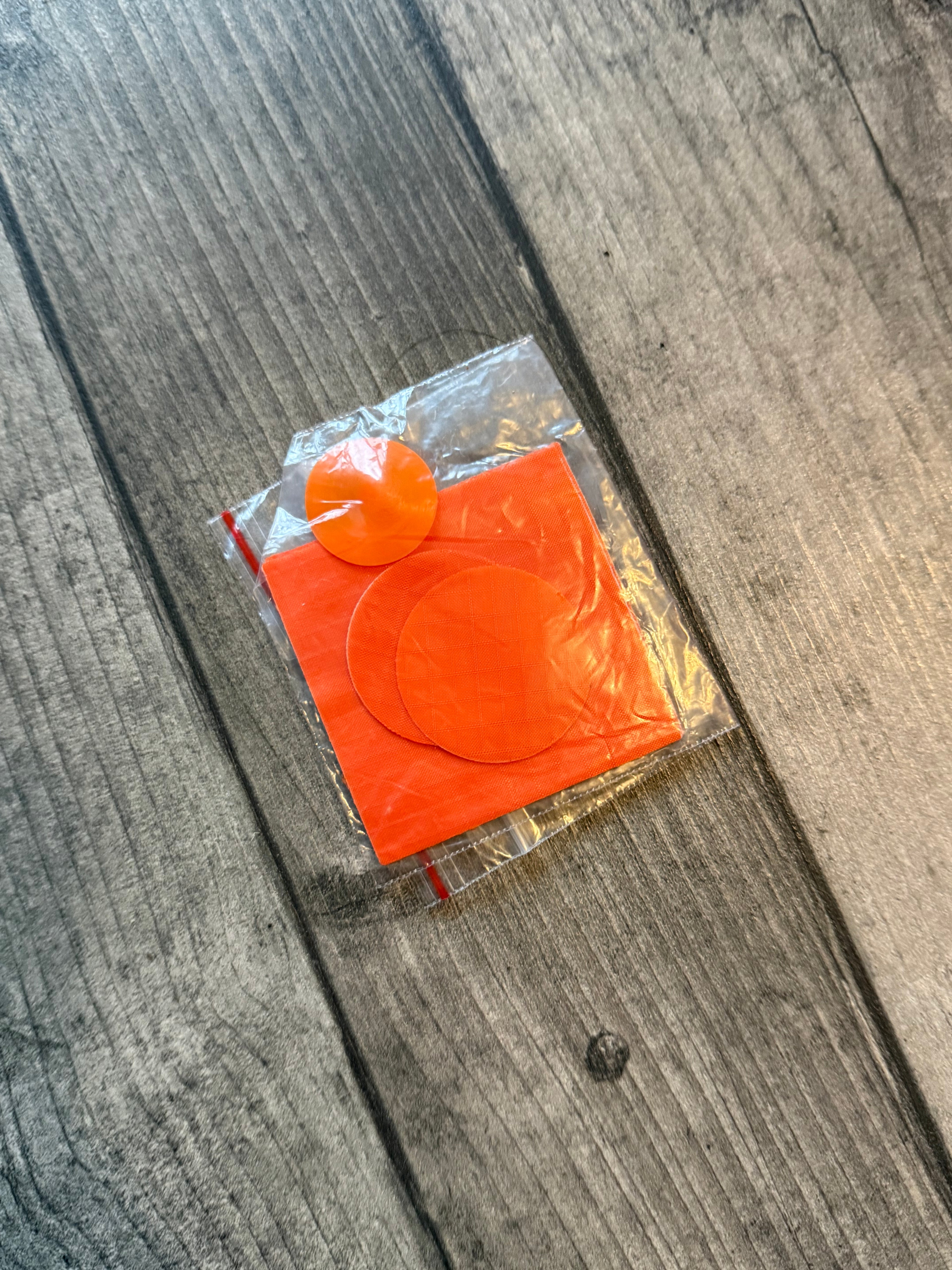 Sea to summit ultralight insulated sleeping pad