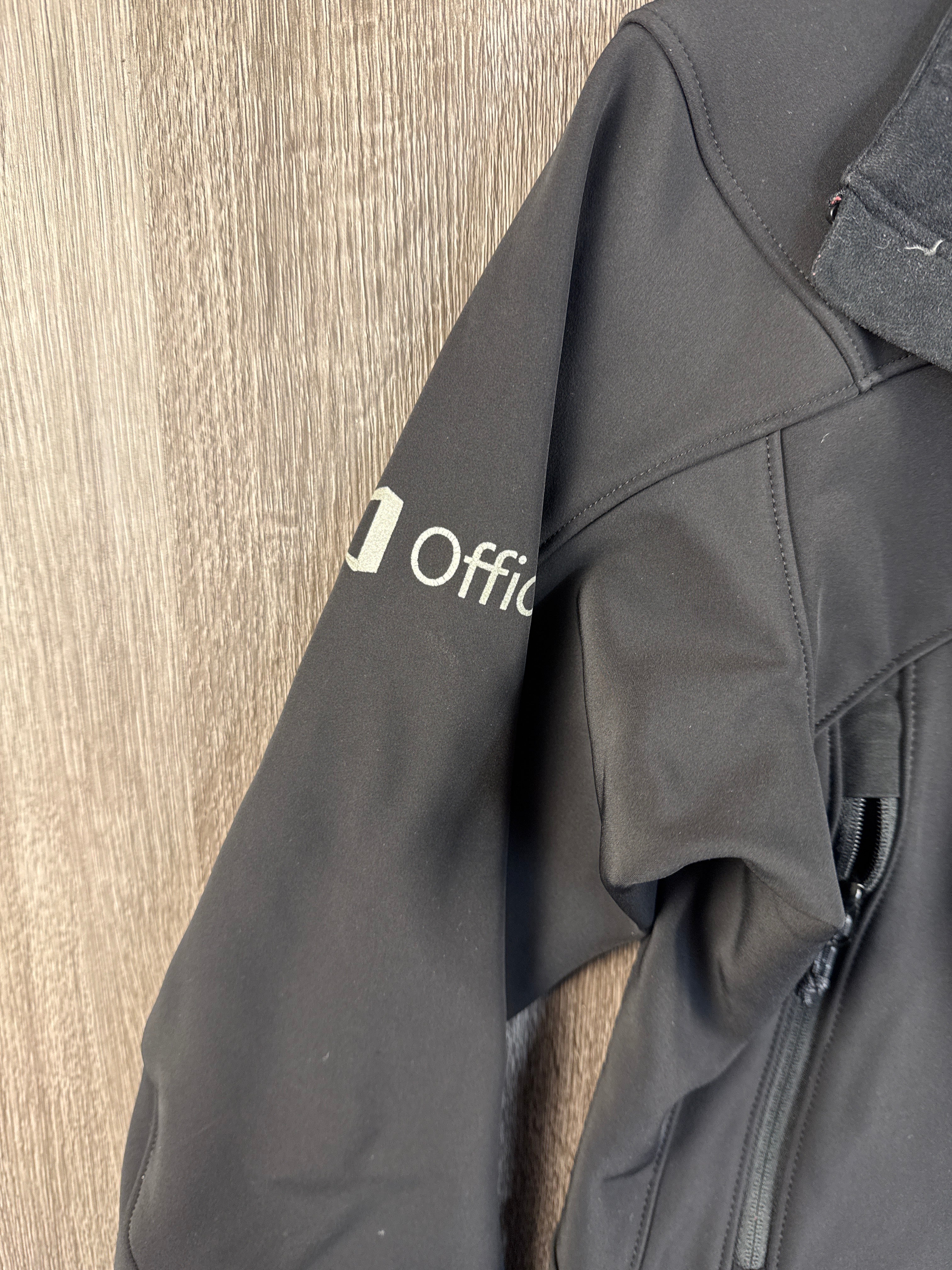 Arc’teryx Women’s Fleece Jacket – XS