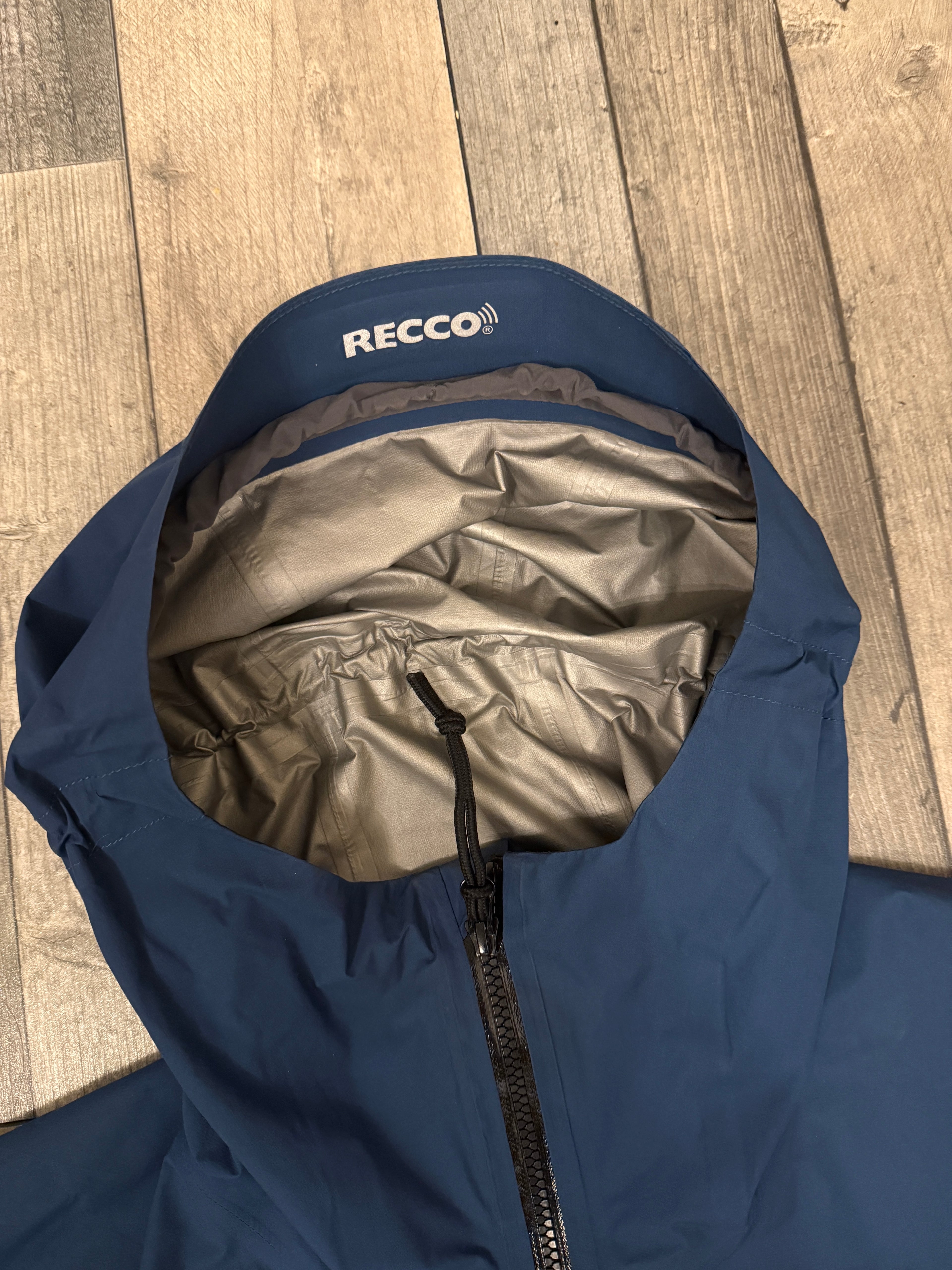 Haglöfs Roc Sheer GTX Jacket