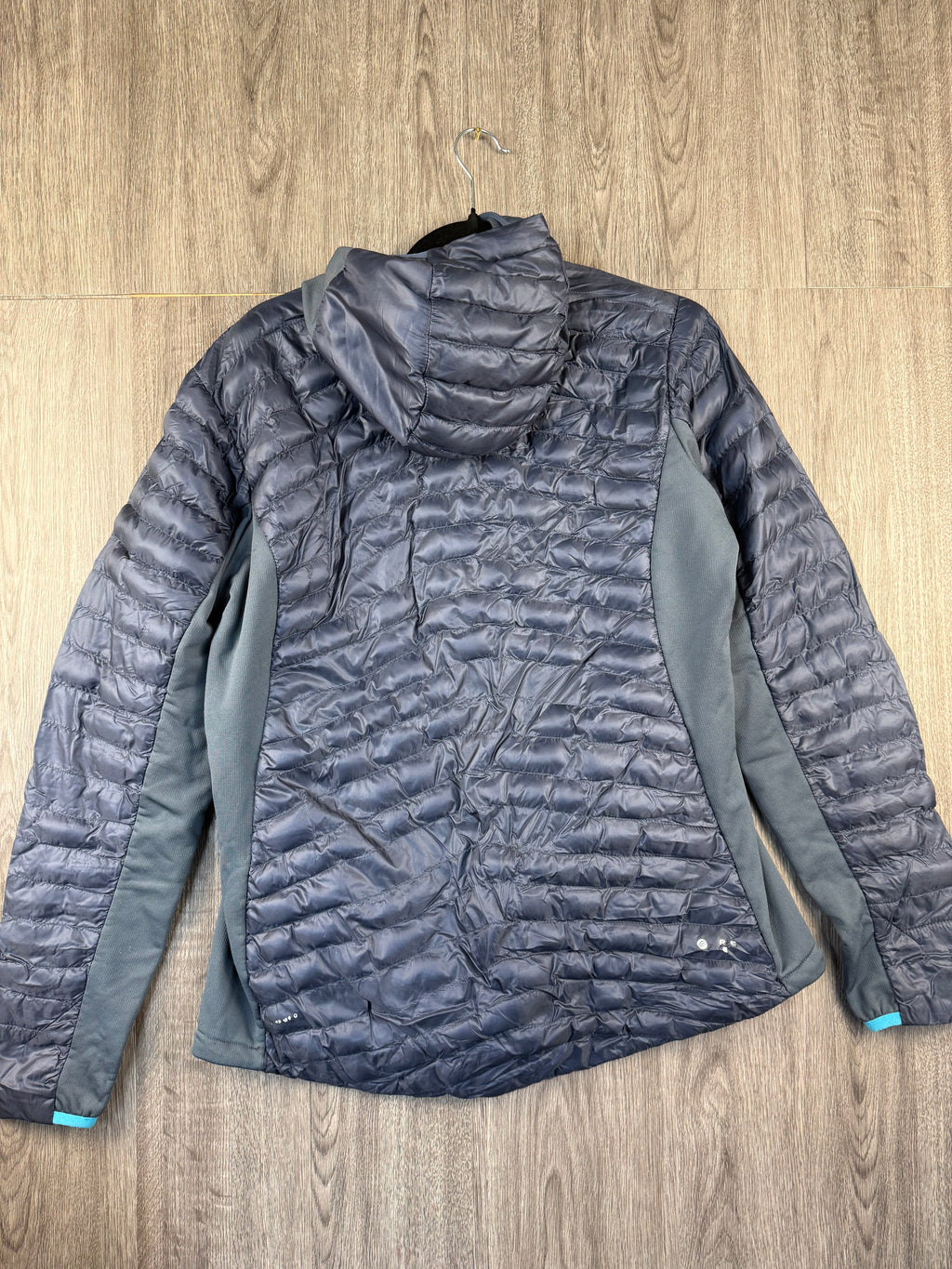 Women’s Rab cirrus flex 2.0 - UK16