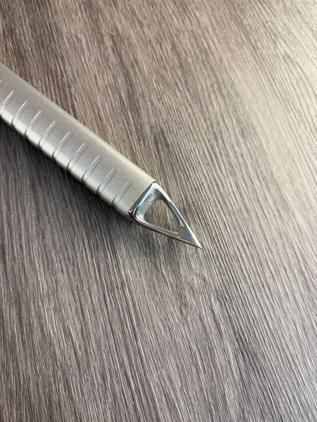 Black diamond raven ice pro 75cm