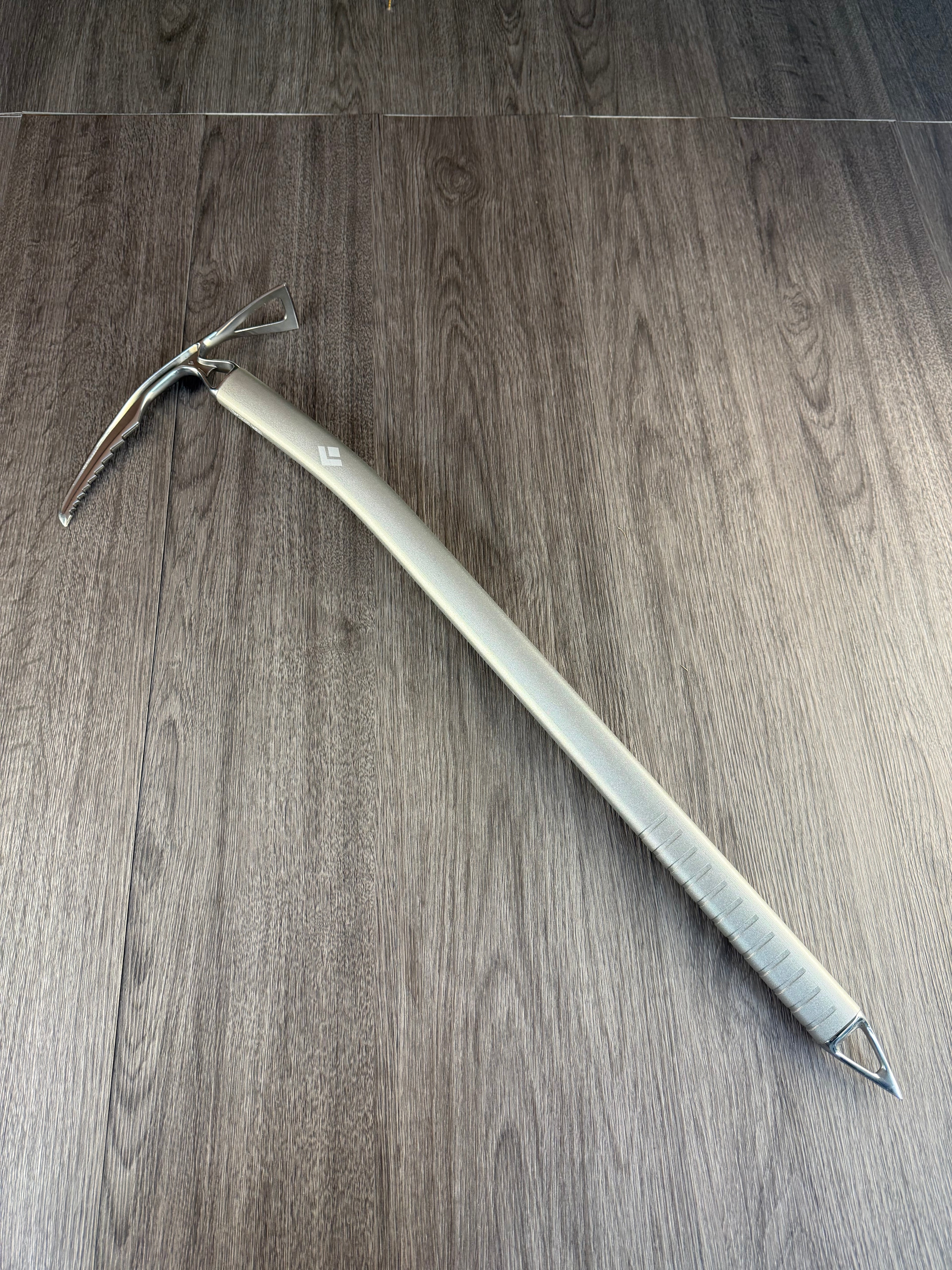 Black diamond raven ice pro 75cm