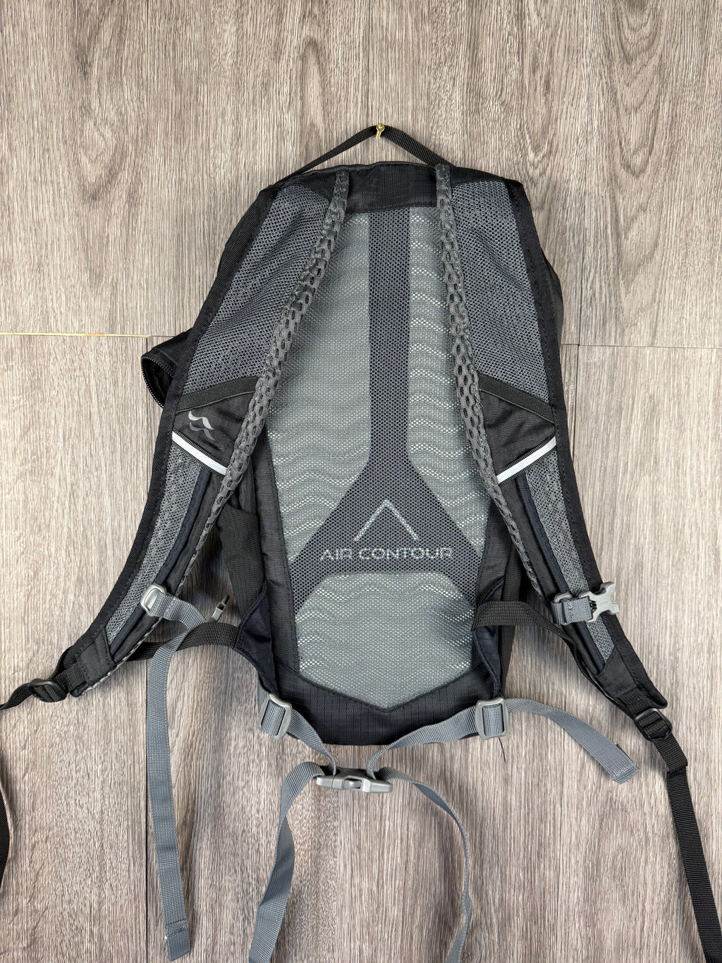 Rab tensor 5l day bag