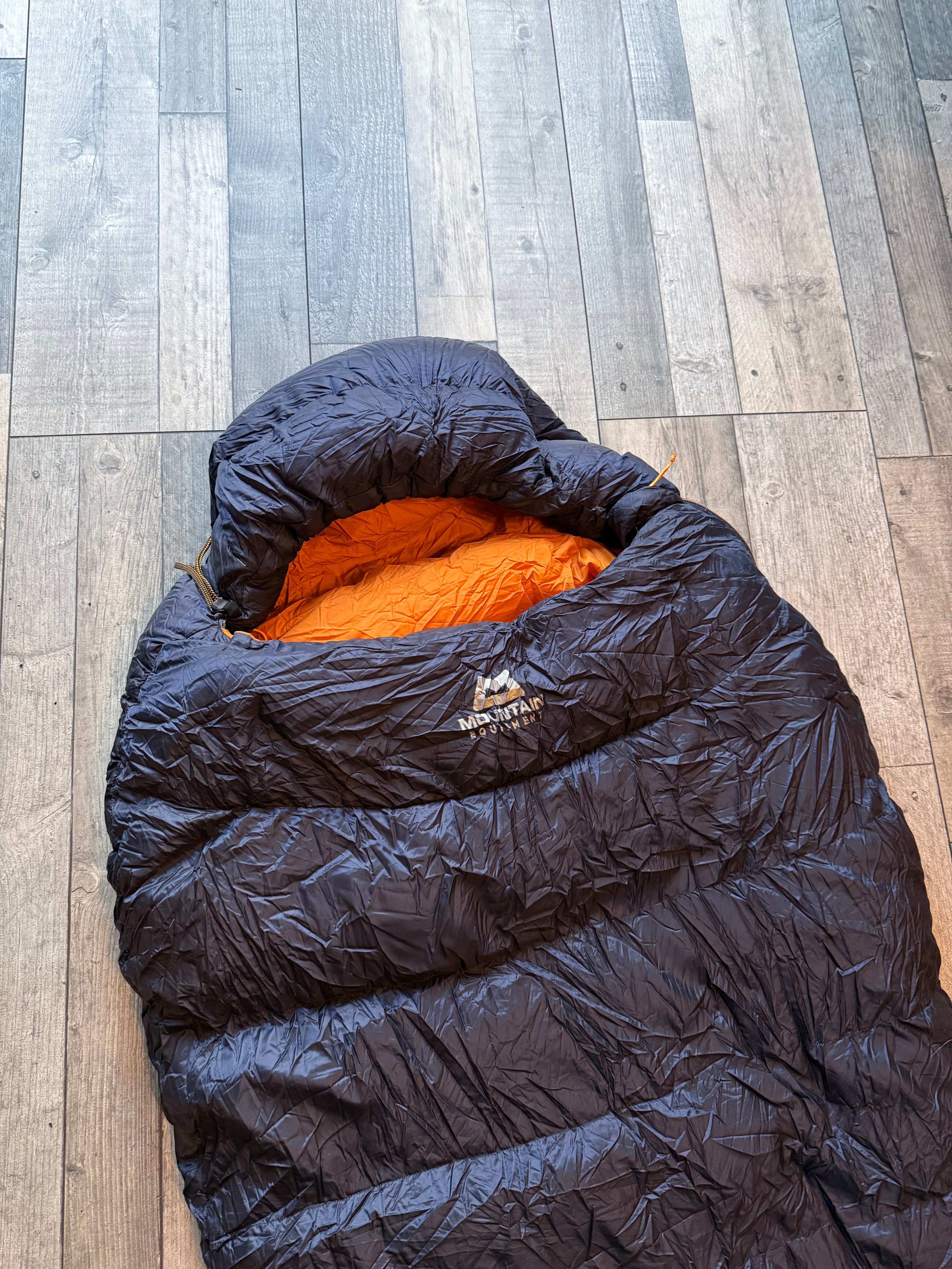 schlafsack mountain equipment helium 400 Mountain equipment helium 400 sleeping bag – ReTrail