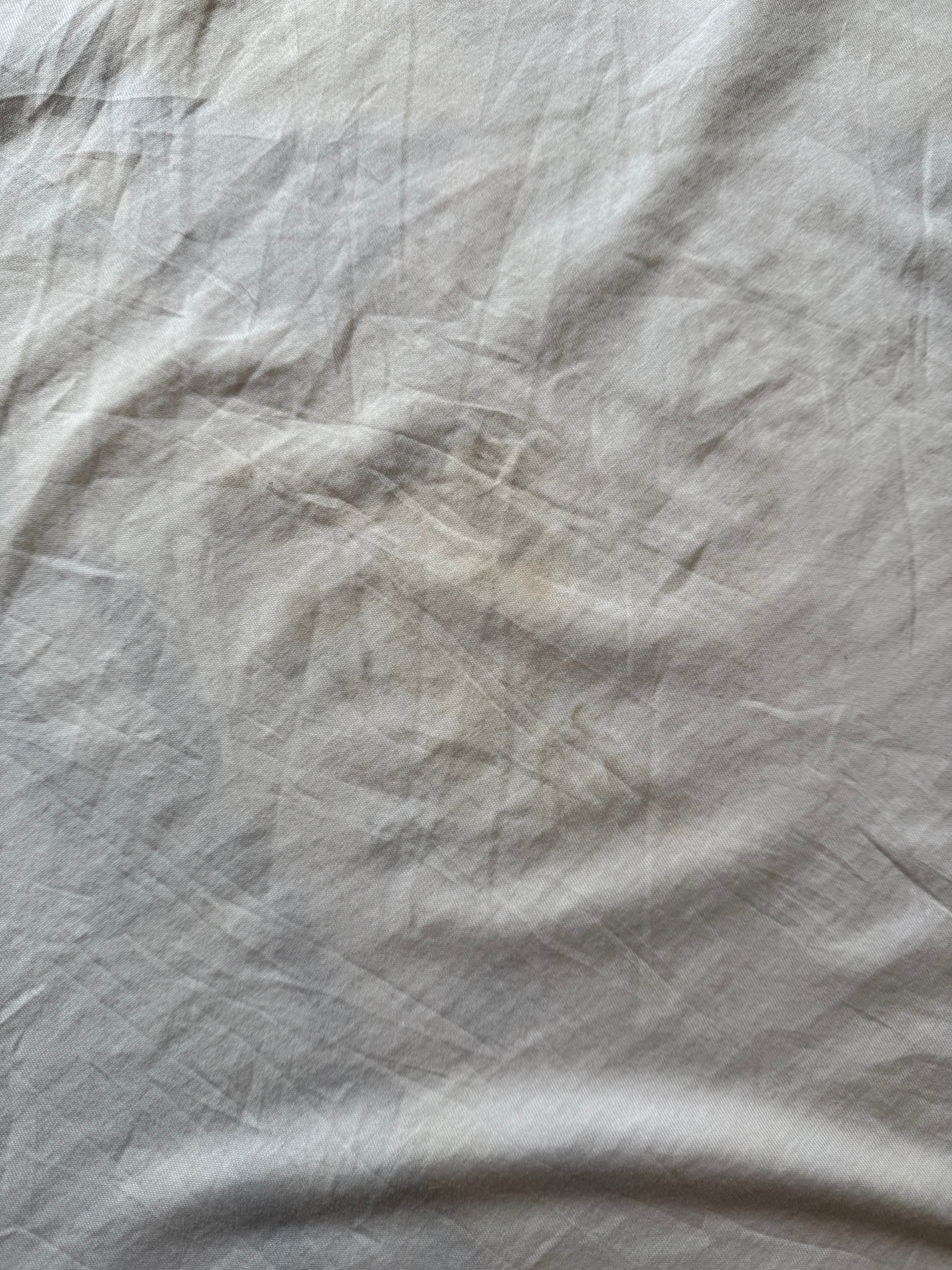 Polo Ralph Lauren expedition tee