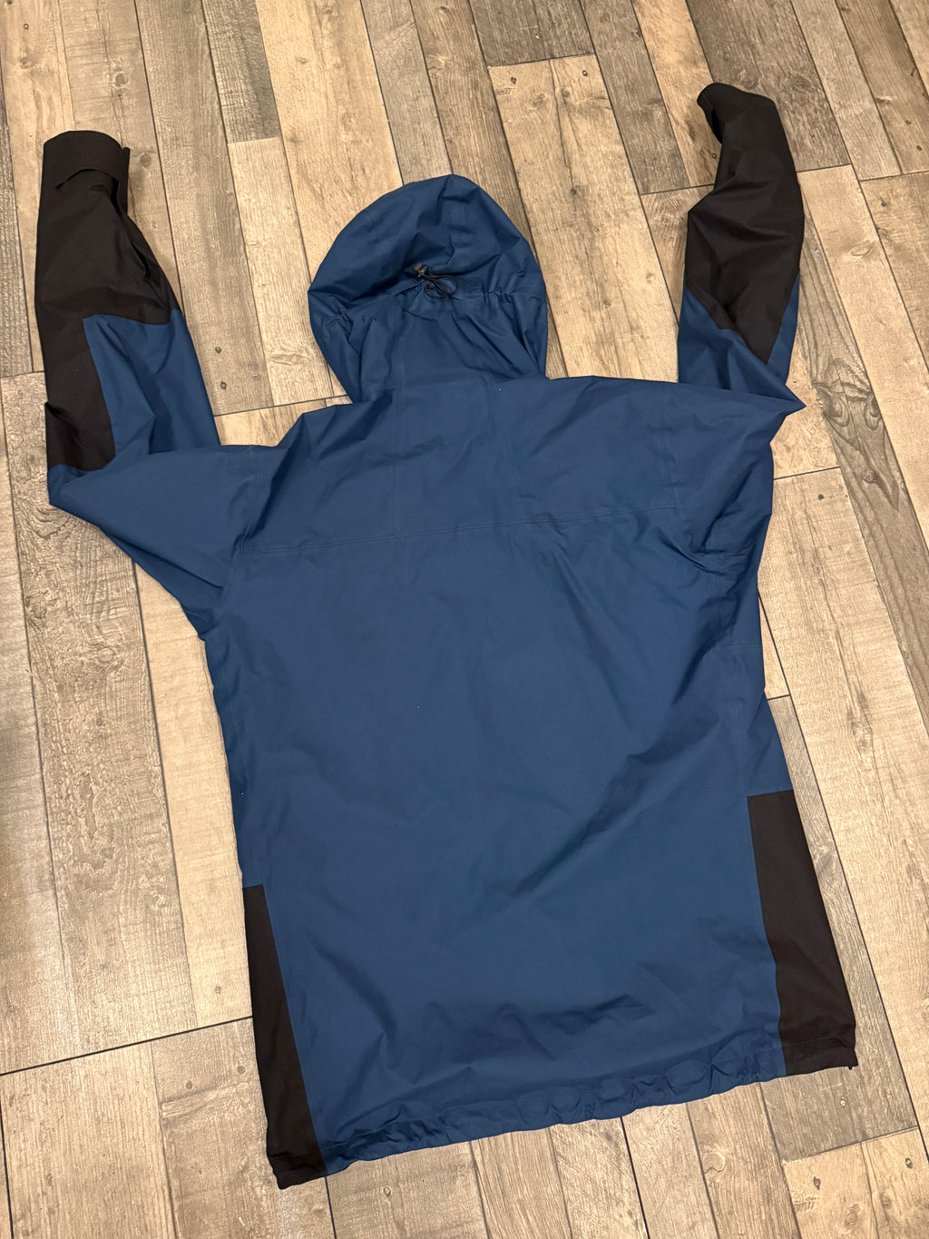 Haglöfs Roc Sheer GTX Jacket