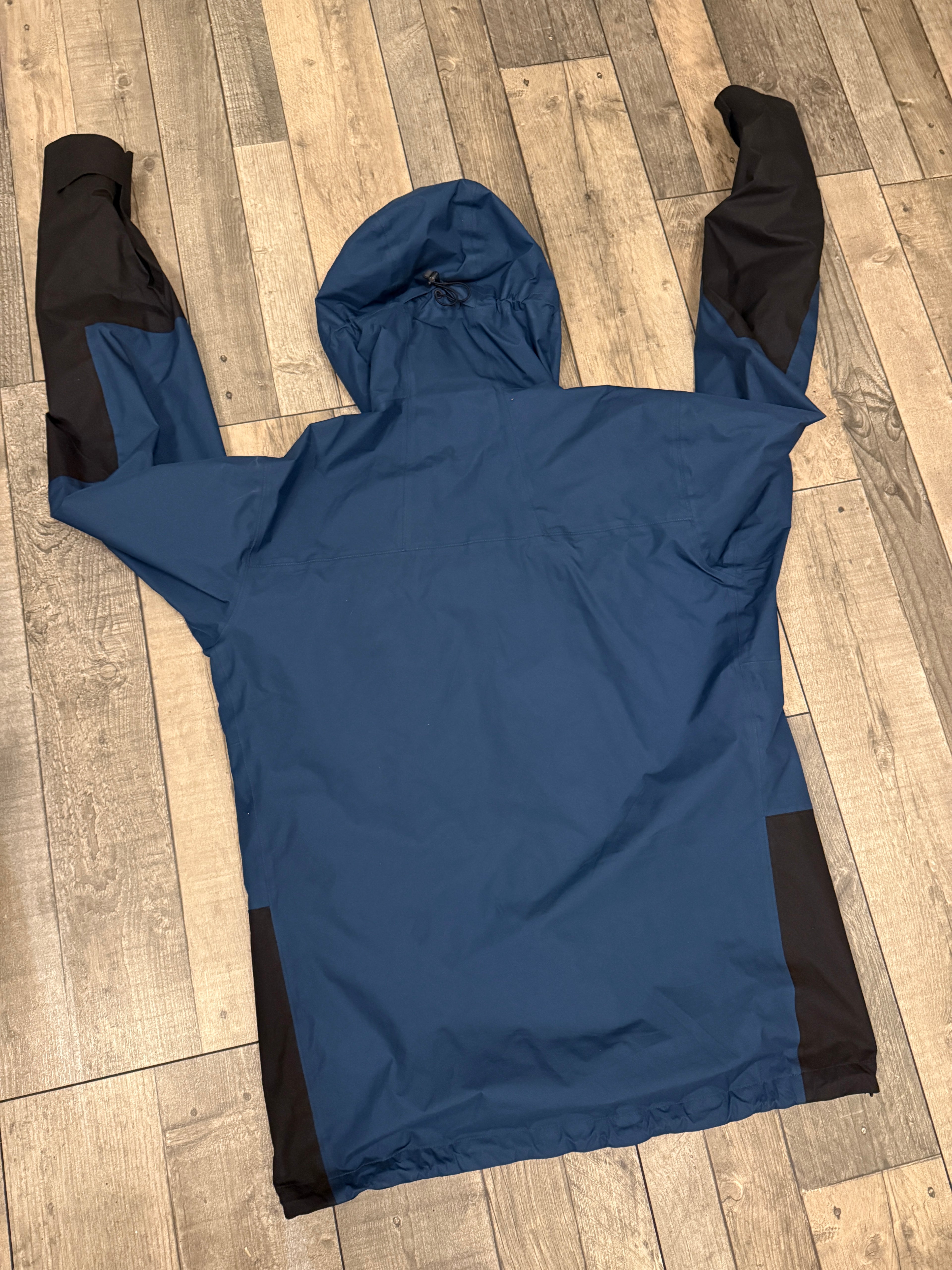 Haglöfs Roc Sheer GTX Jacket
