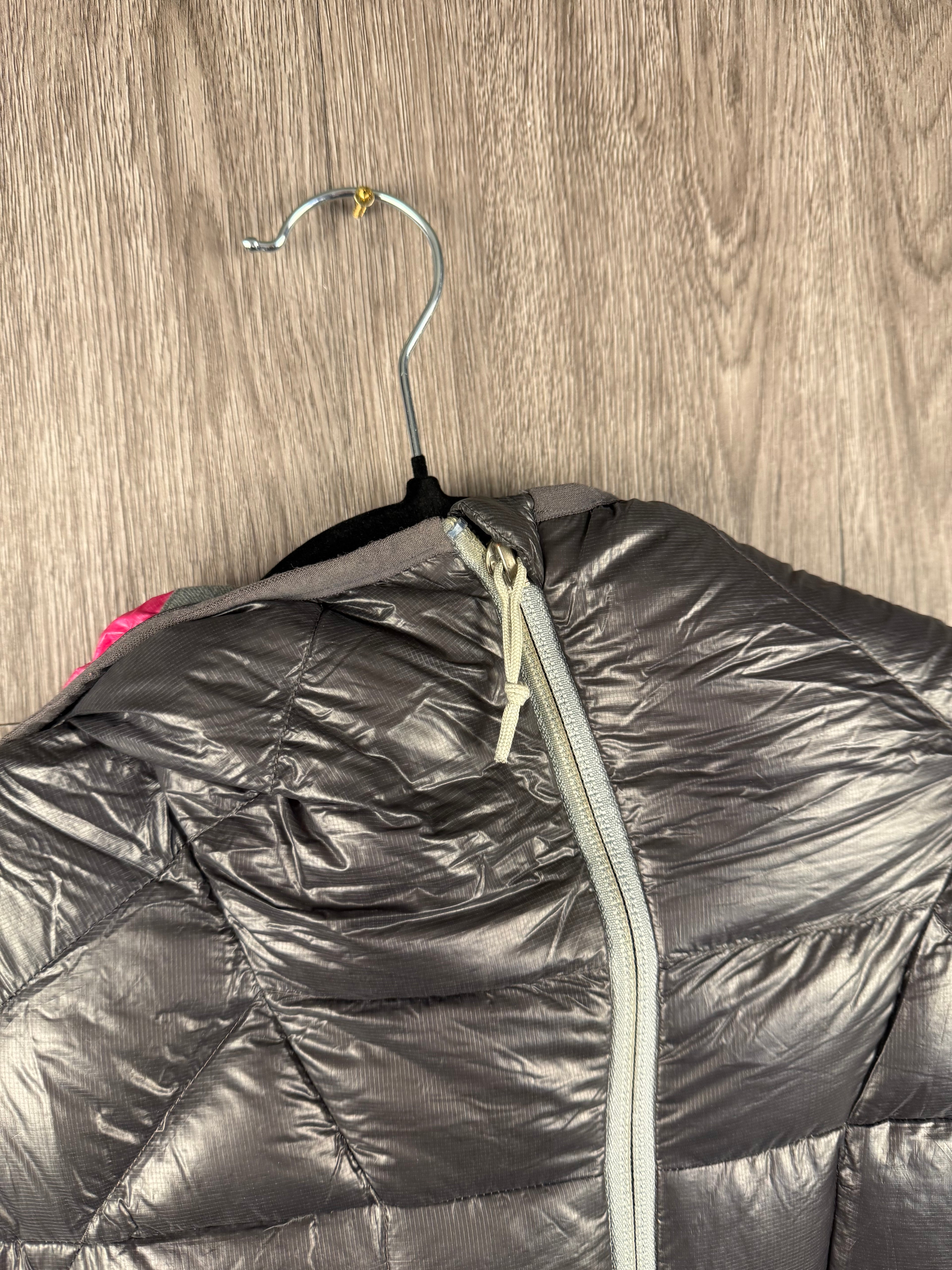 Women’s Rab infinity jacket - UK14