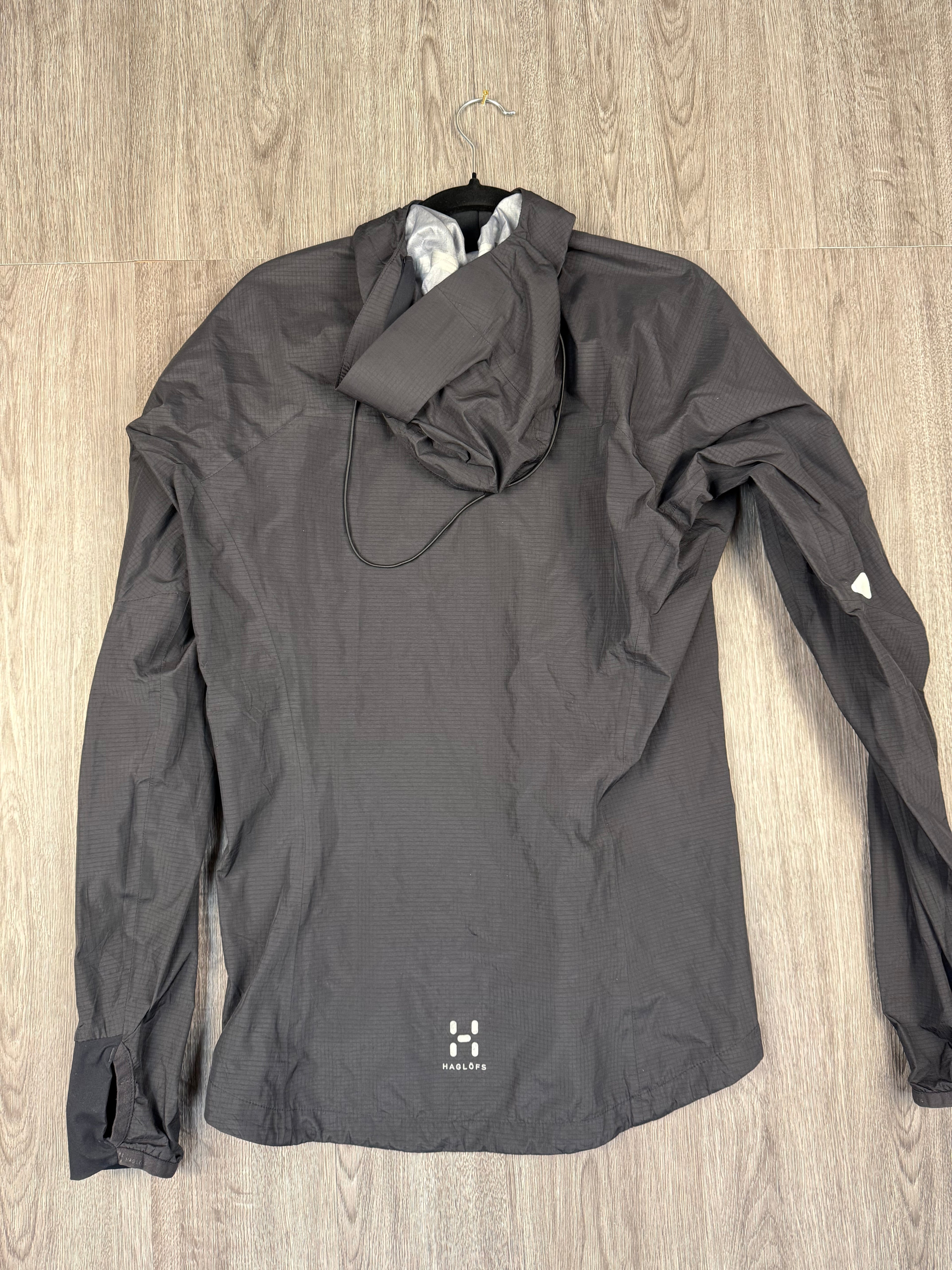 Men’s Haglofs goretex active - Medium