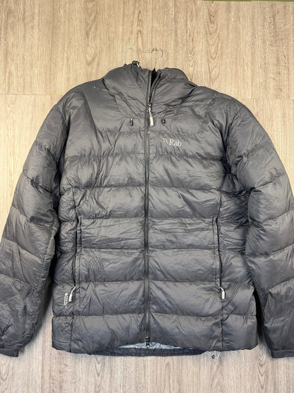 Men’s Rab axion pro -  extra large