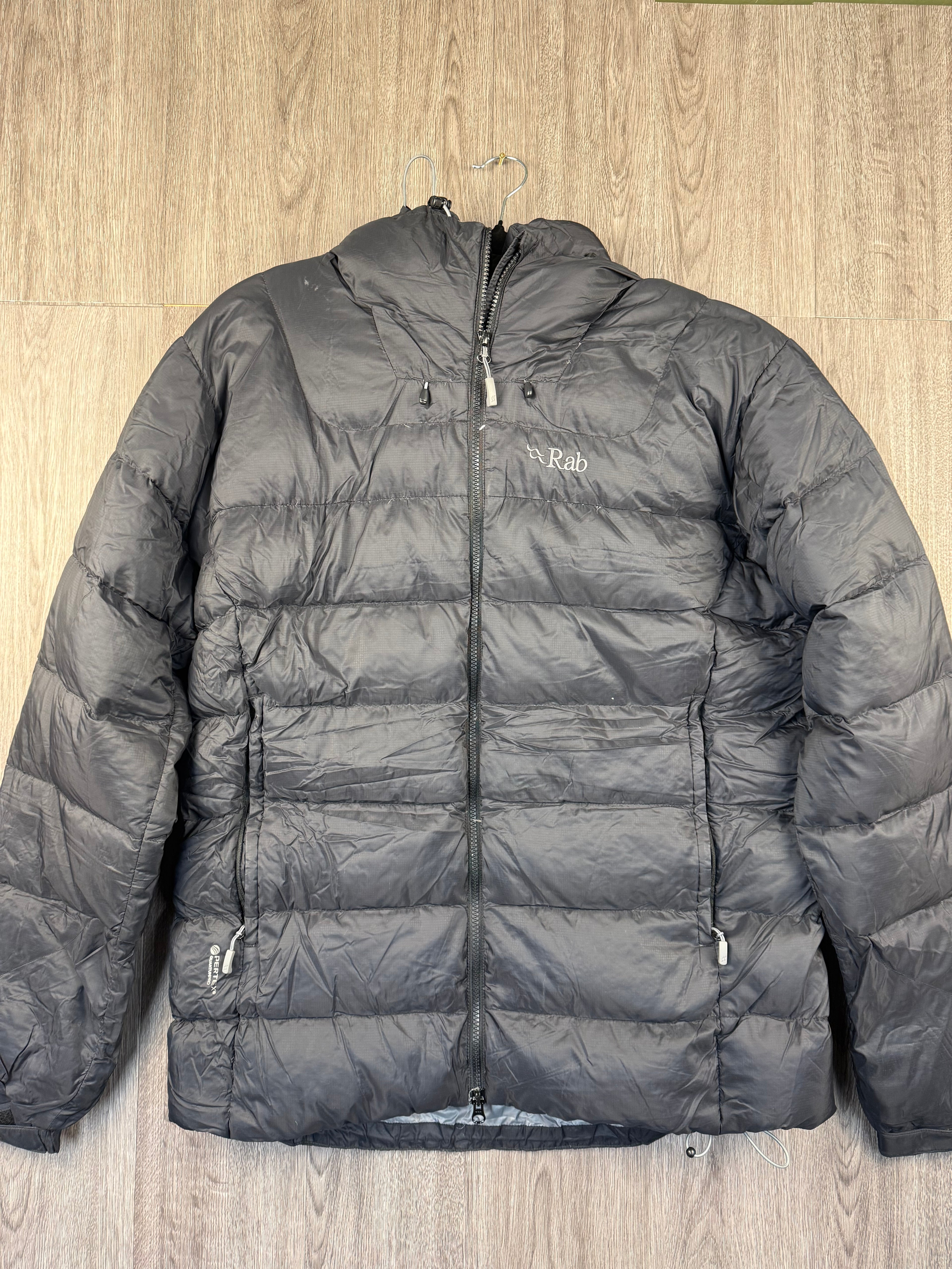 Men’s Rab axion pro -  extra large