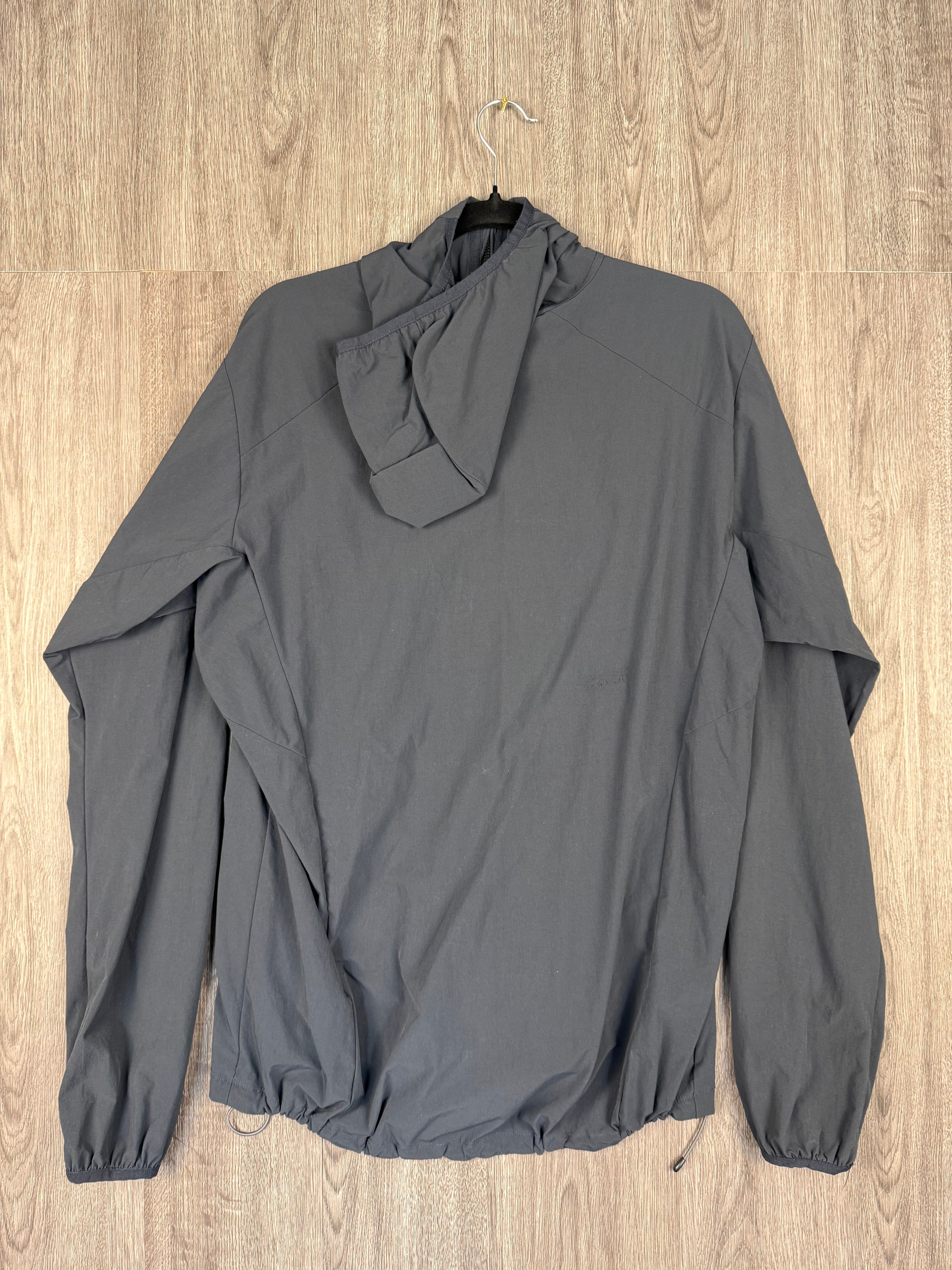 Men’s Rab borealis jacket - large