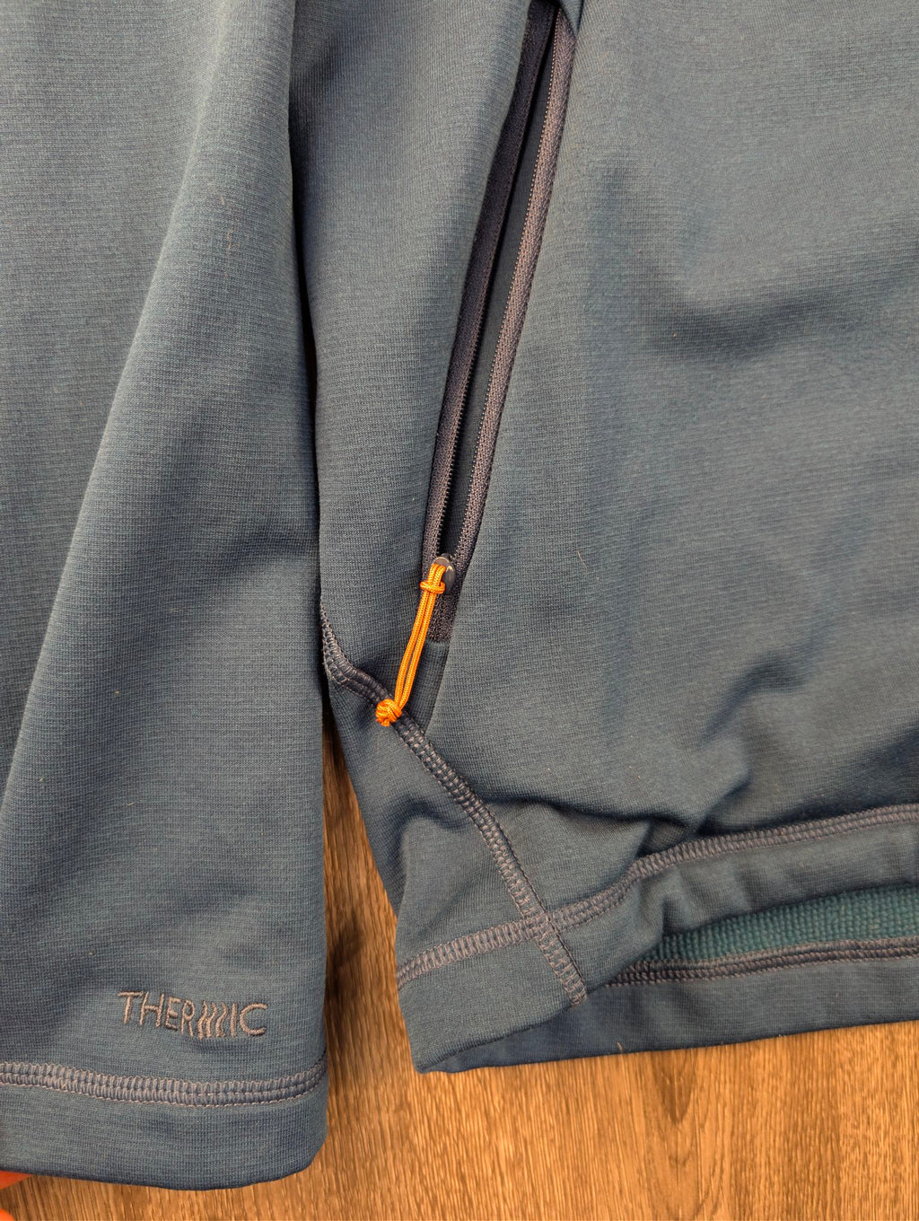 Men’s Rab Geon Jacket – Small
