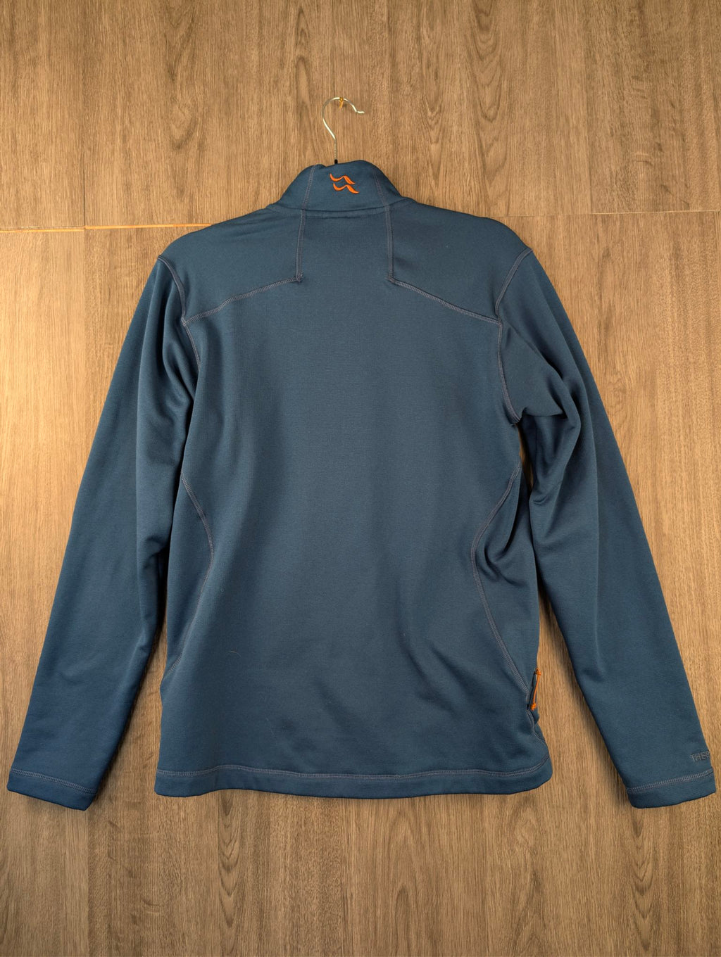 Men’s Rab Geon Jacket – Small