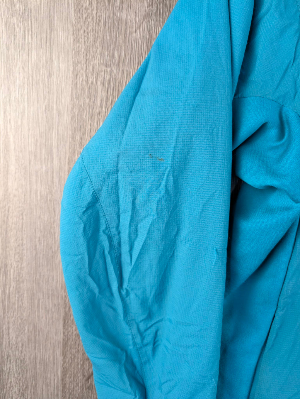 Arc’teryx Women’s Atom Jacket – Small