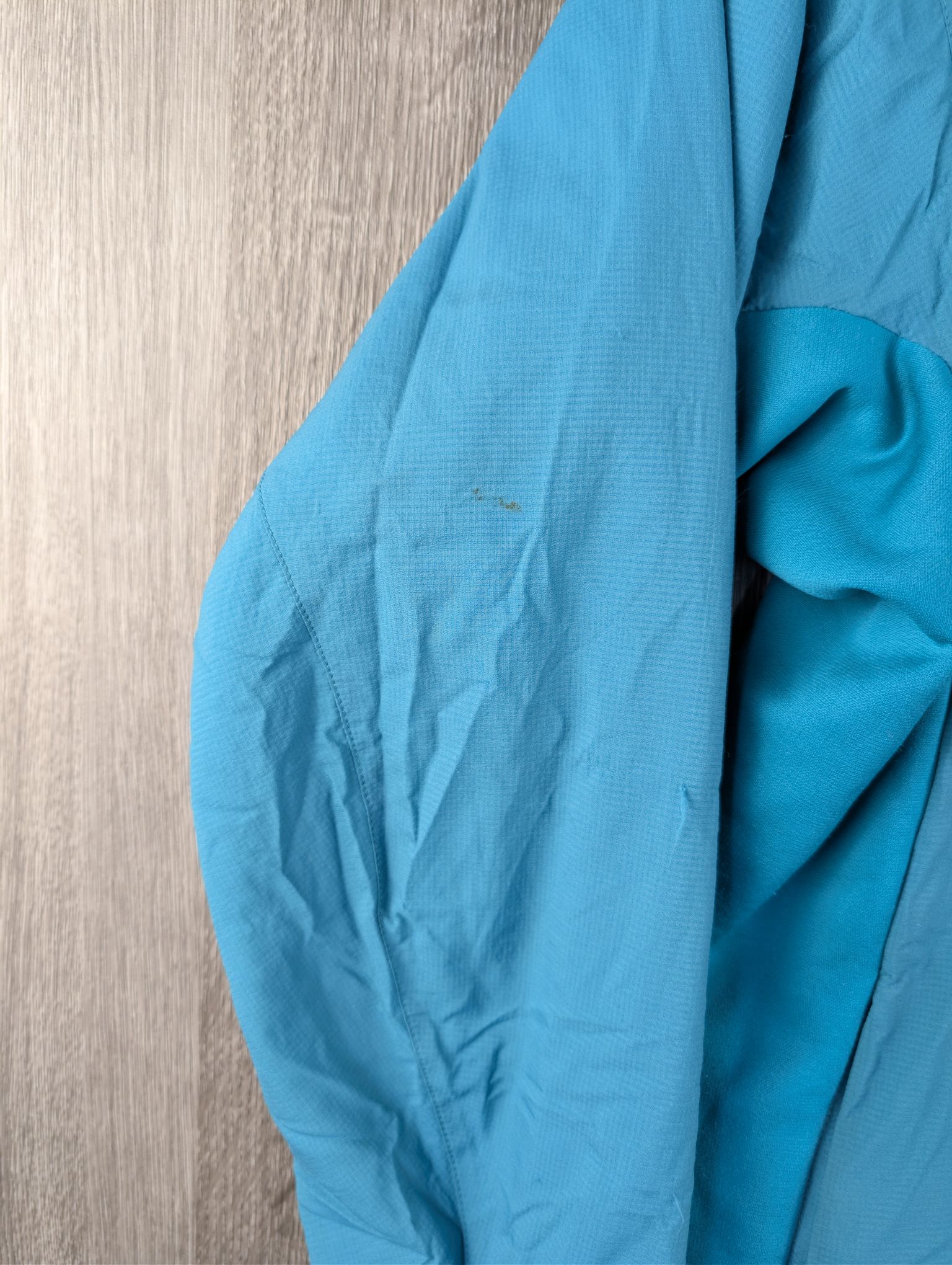 Arc’teryx Women’s Atom Jacket – Small
