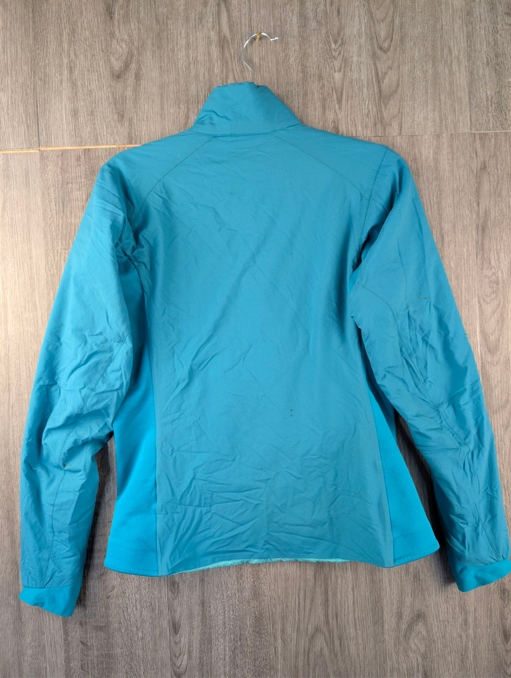 Arc’teryx Women’s Atom Jacket – Small