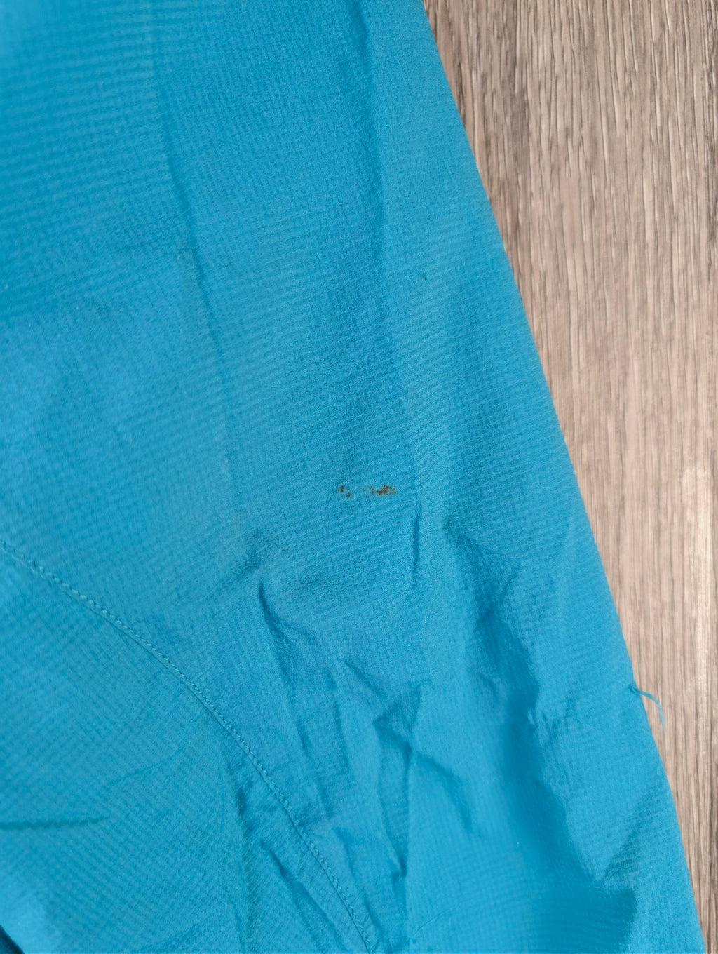 Arc’teryx Women’s Atom Jacket – Small