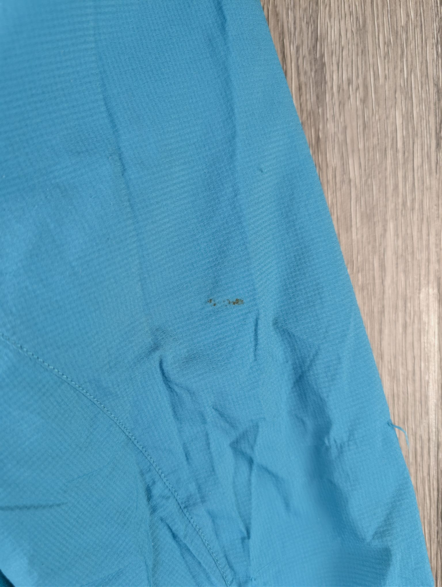 Arc’teryx Women’s Atom Jacket – Small