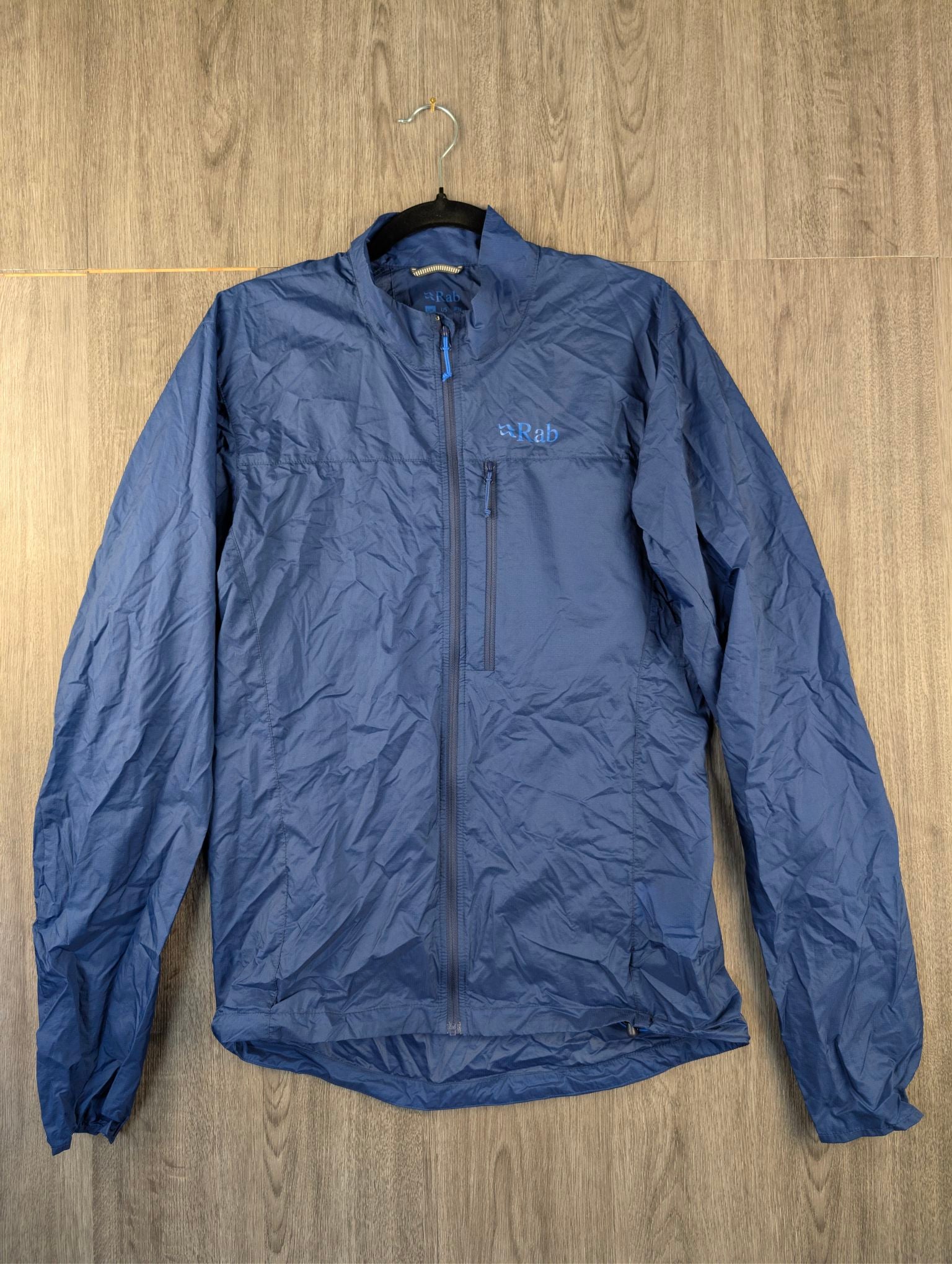 Rab Vital Jacket – Small