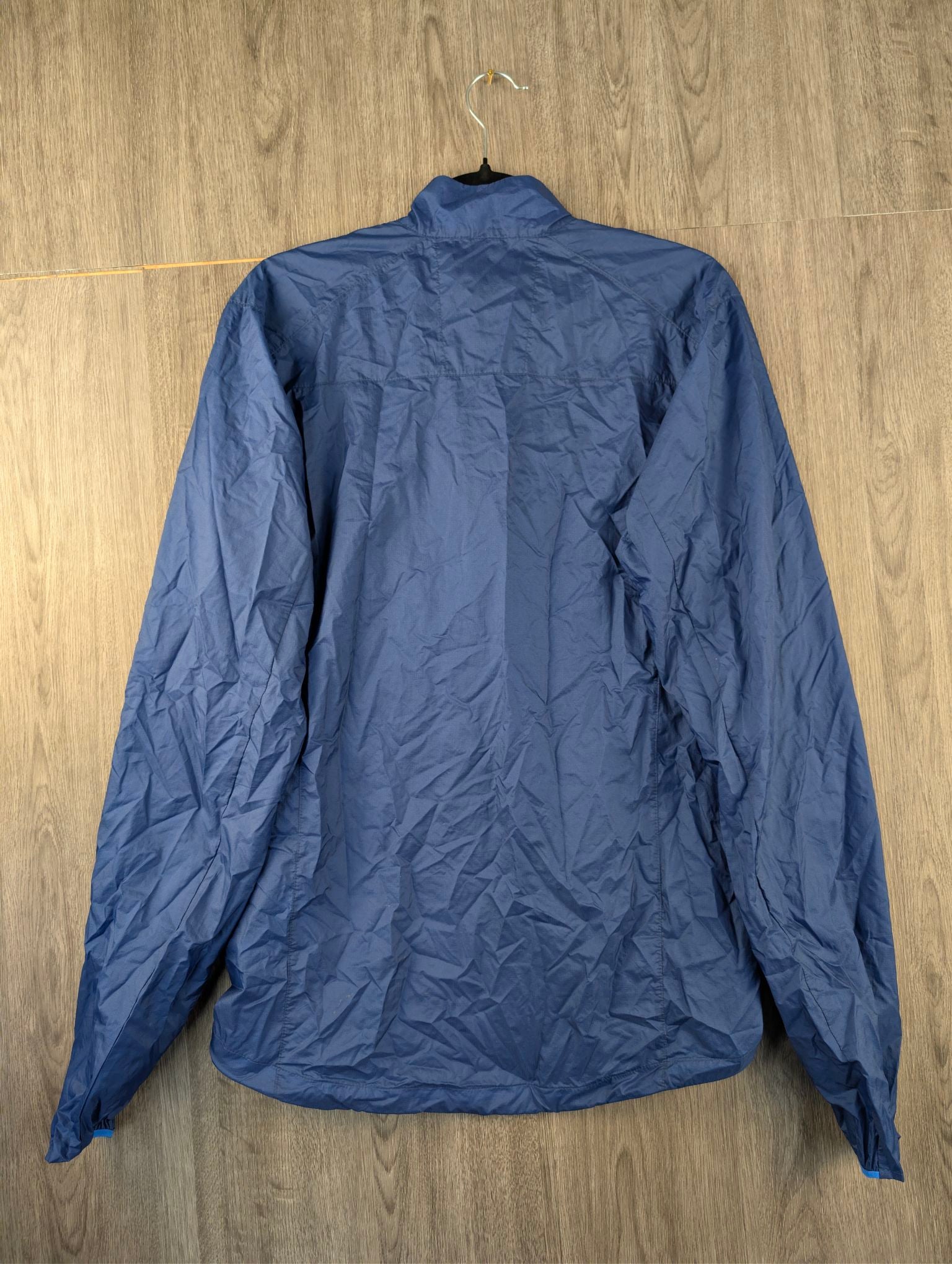 Rab Vital Jacket – Small