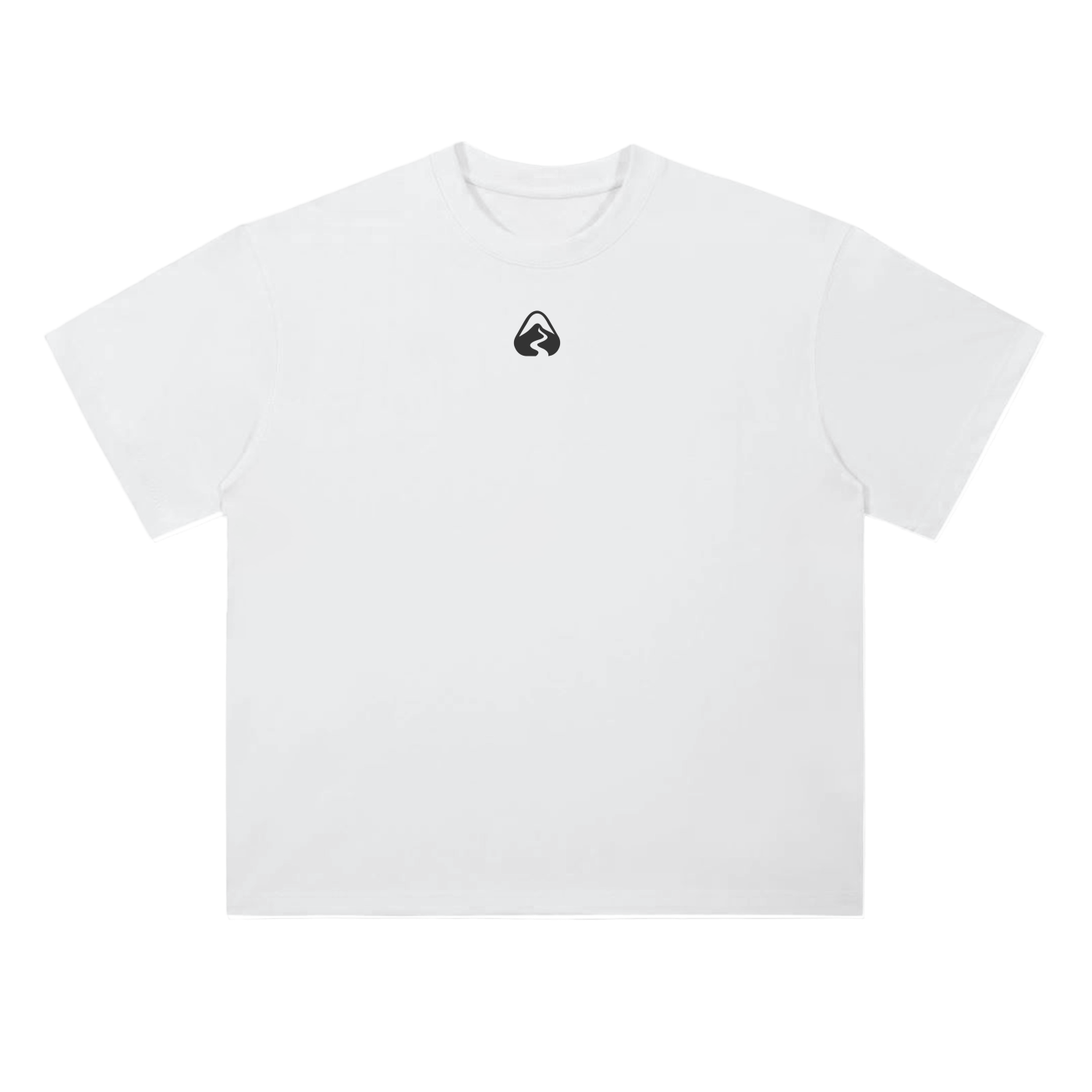 Dare To Summit vol 1