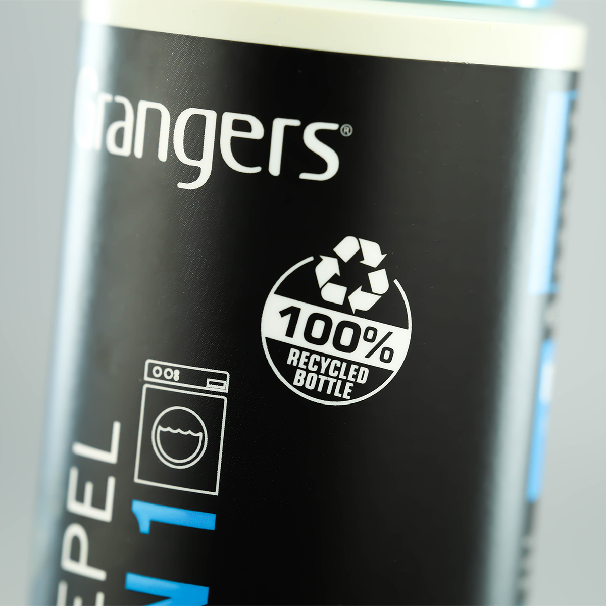 Grangers Wash + Repel Clothing 2-in-1 300ml