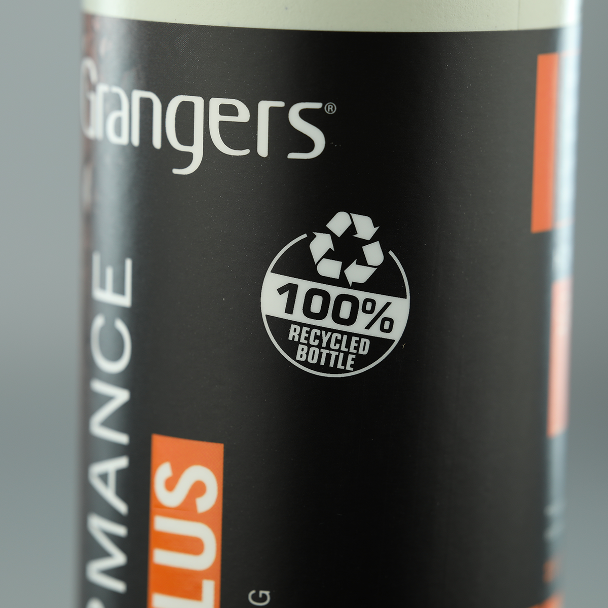 Grangers Performance Repel Plus 275ml