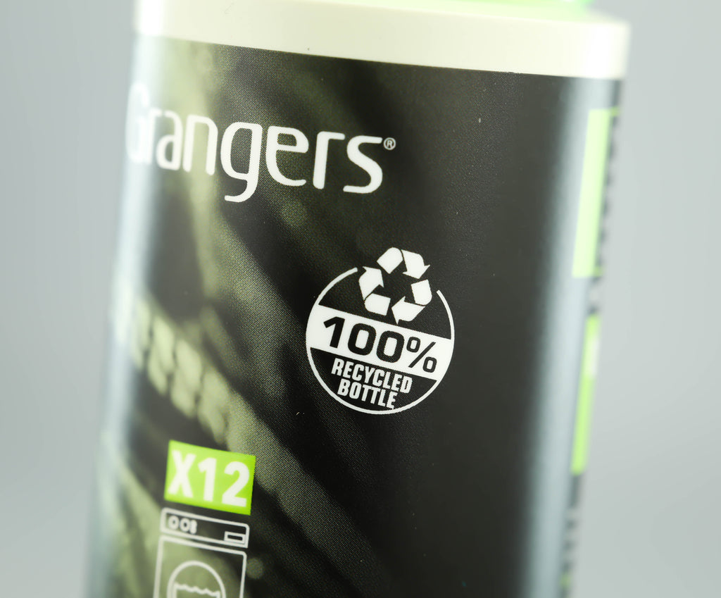 Grangers Down Wash 300ml